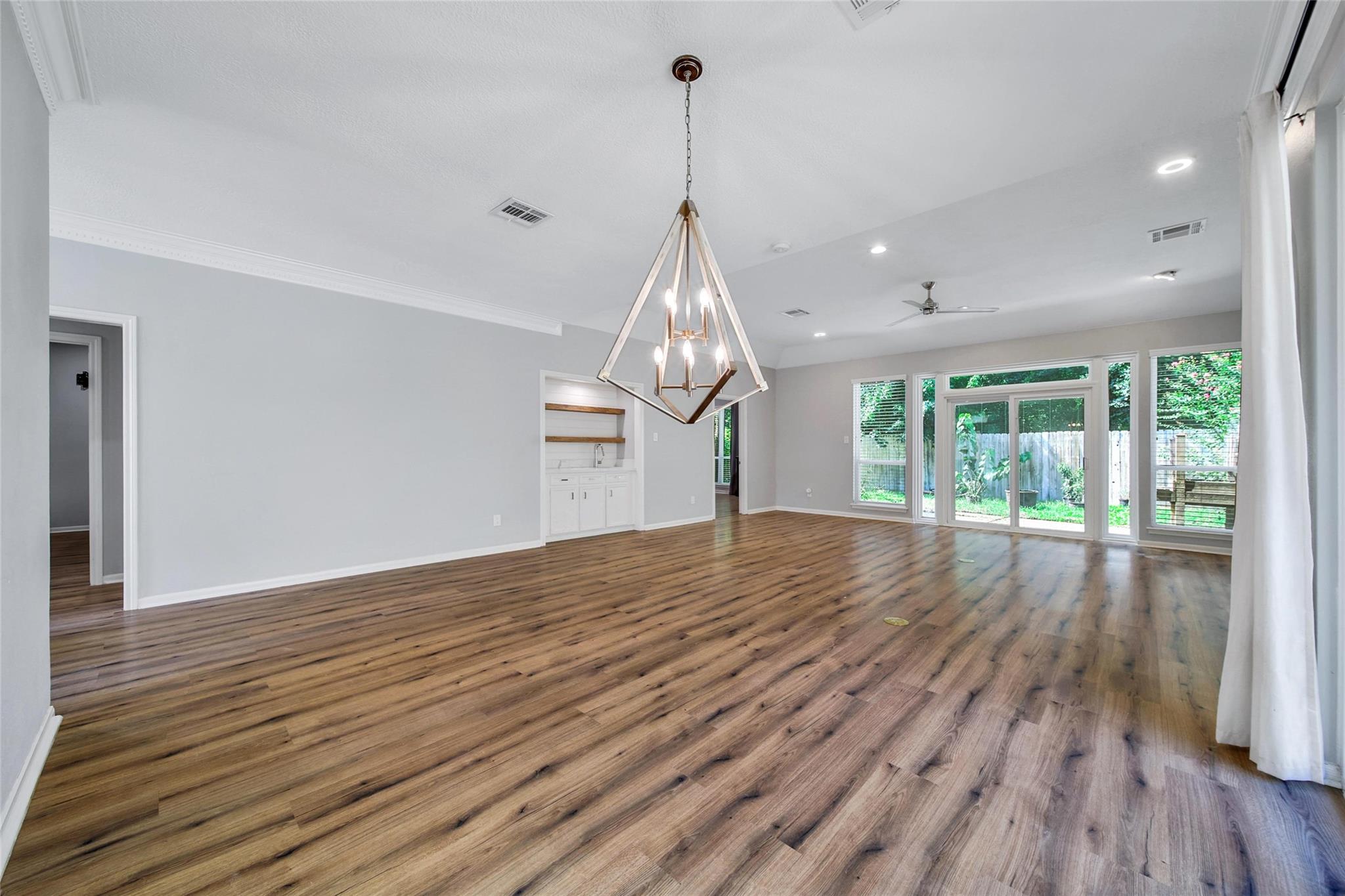 3311 Village Falls Court