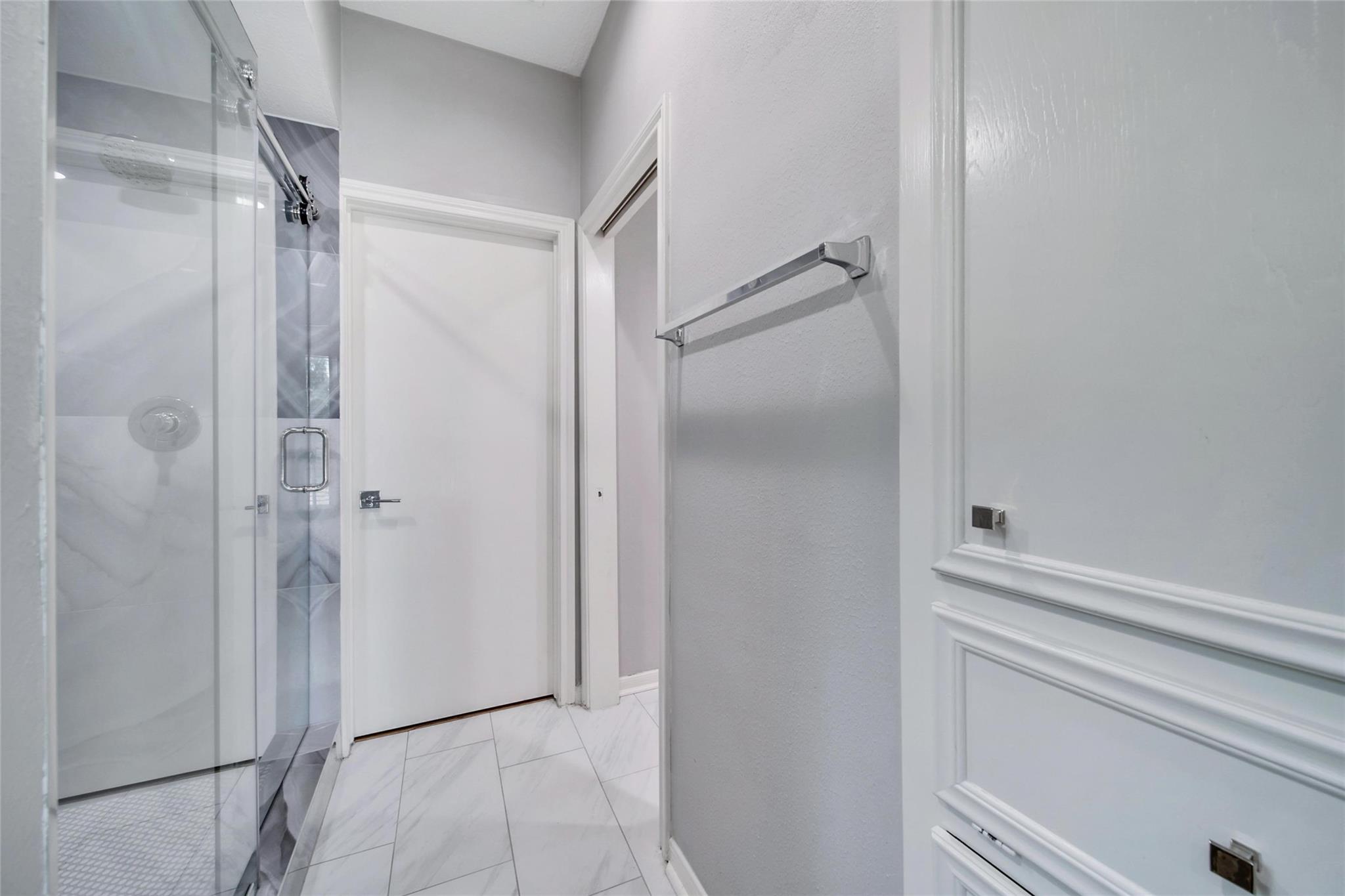 3311 Village Falls Court