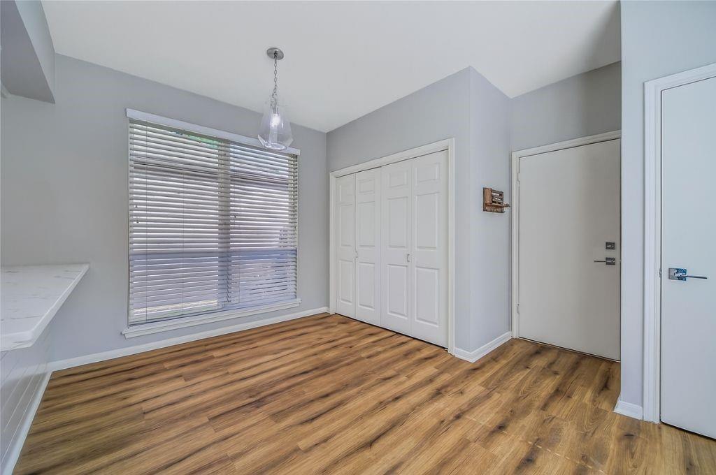 3311 Village Falls Court