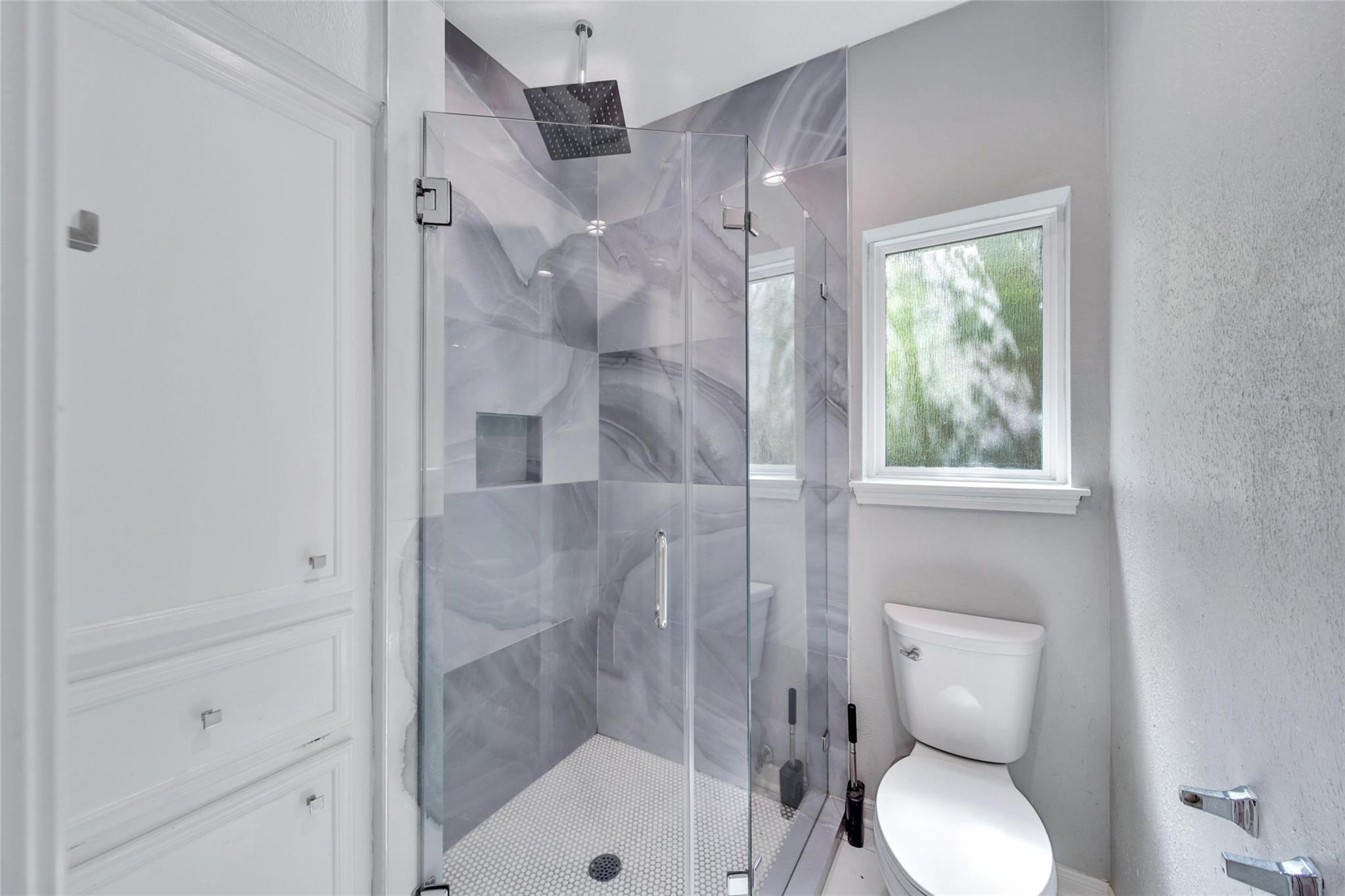 3311 Village Falls Court