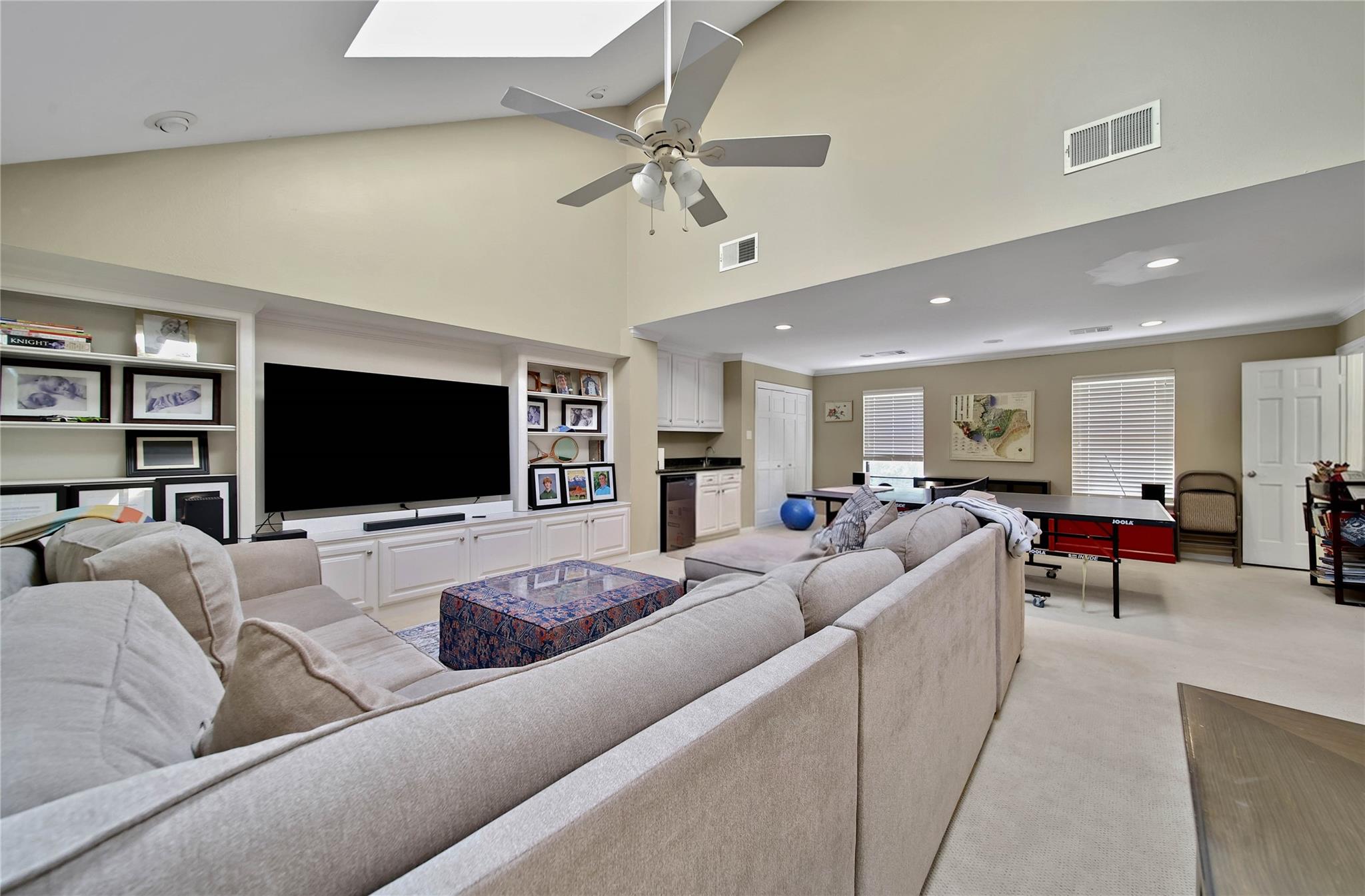 248 Bryn Mawr Circle