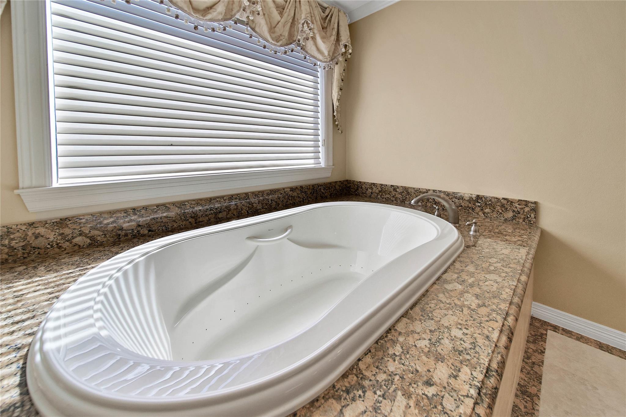 248 Bryn Mawr Circle