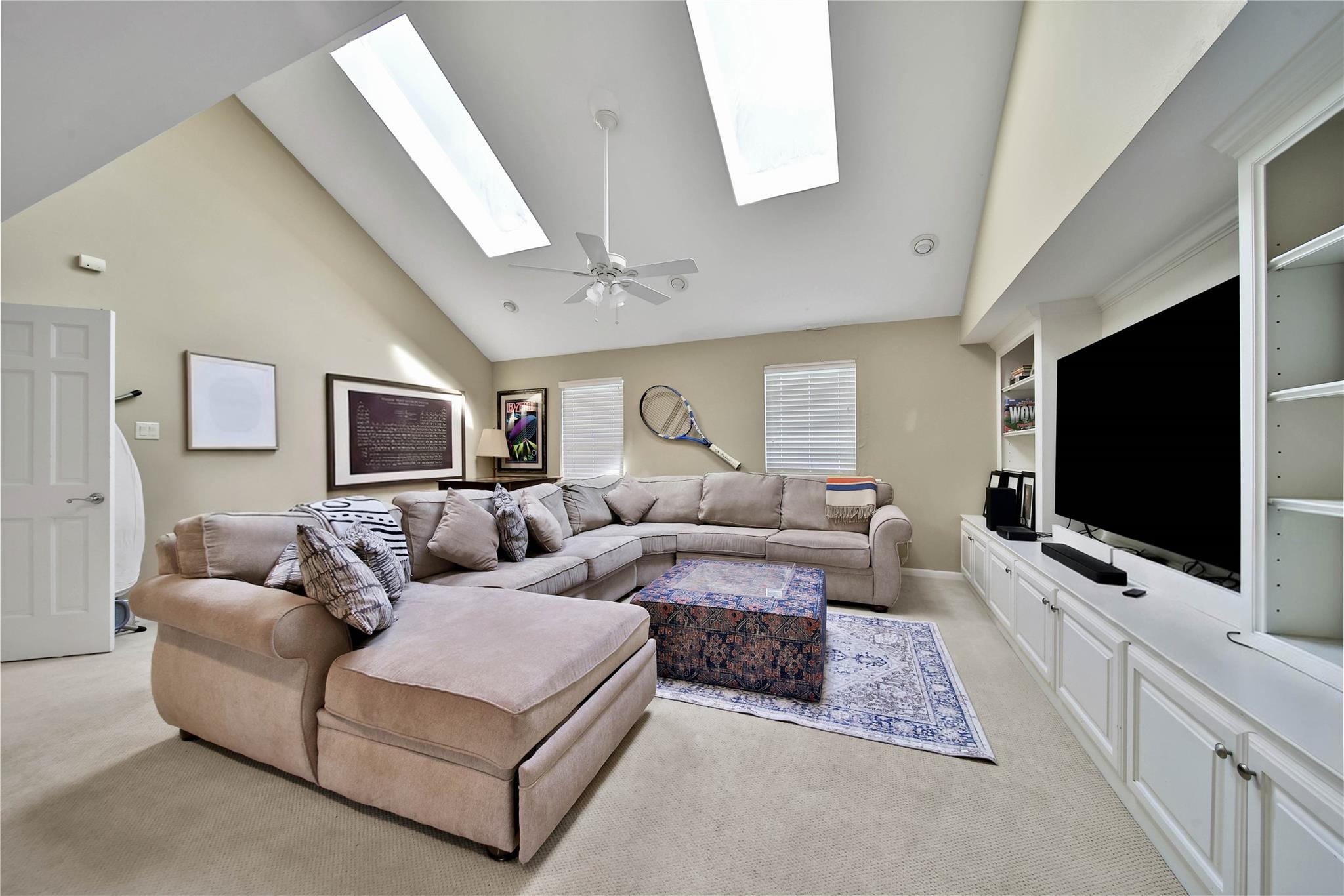 248 Bryn Mawr Circle