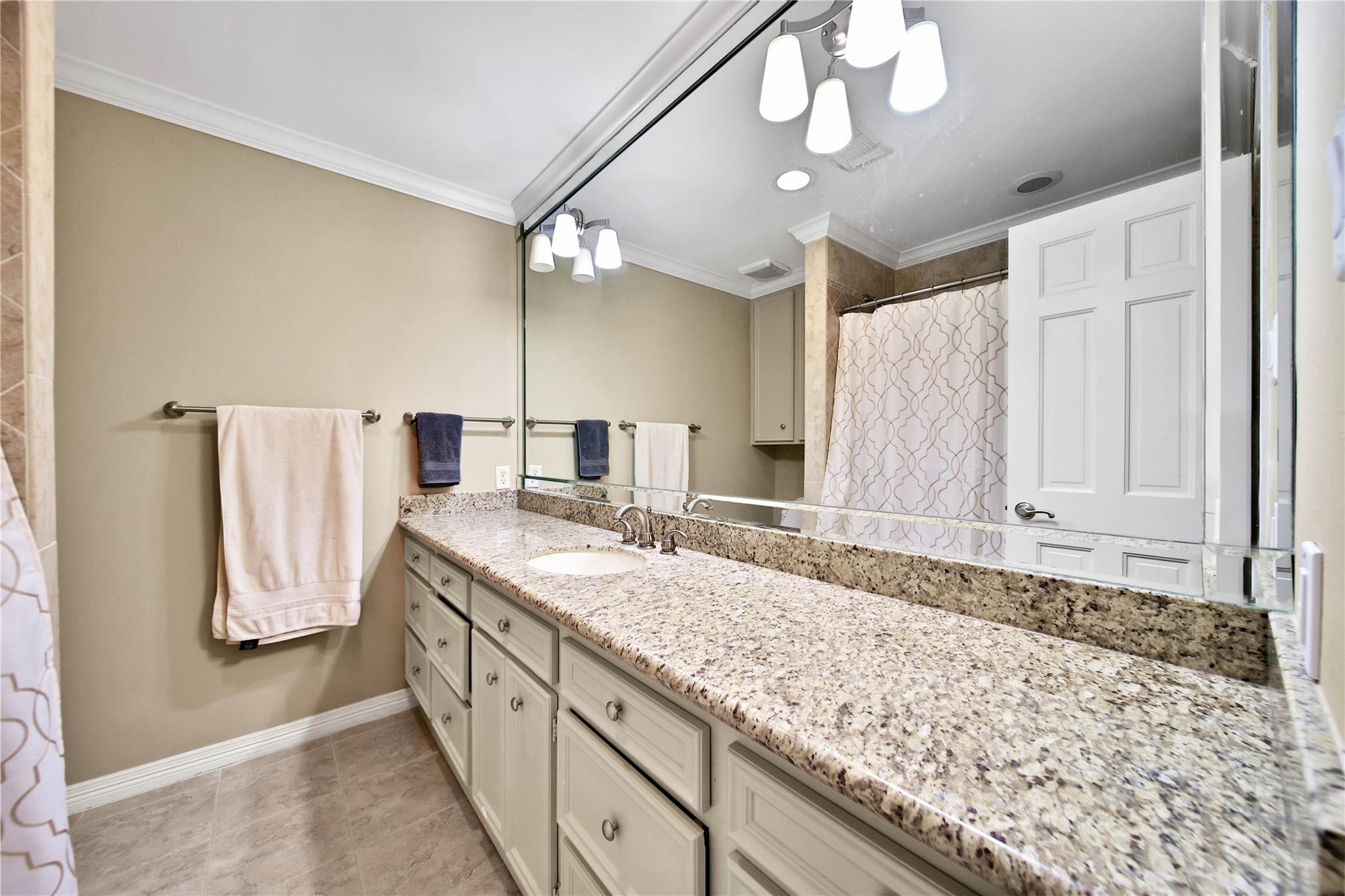 248 Bryn Mawr Circle