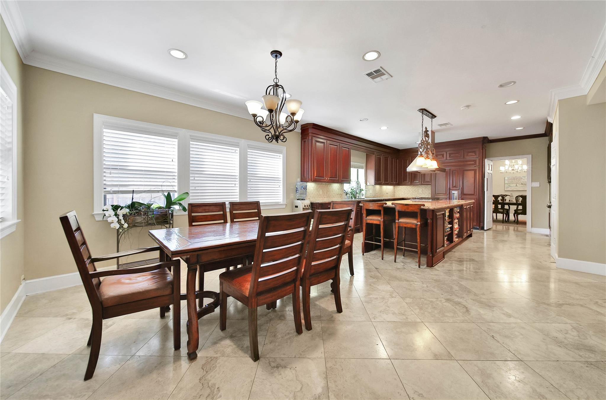 248 Bryn Mawr Circle