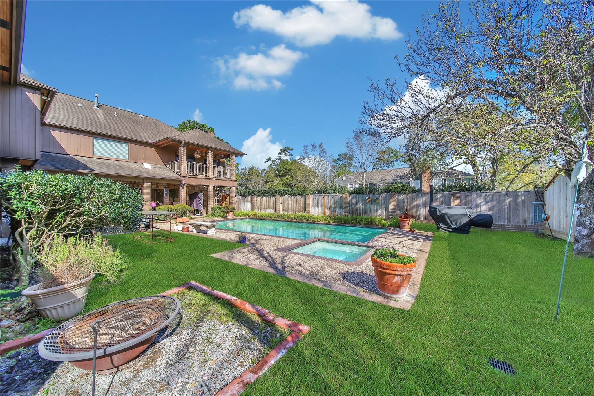 248 Bryn Mawr Circle