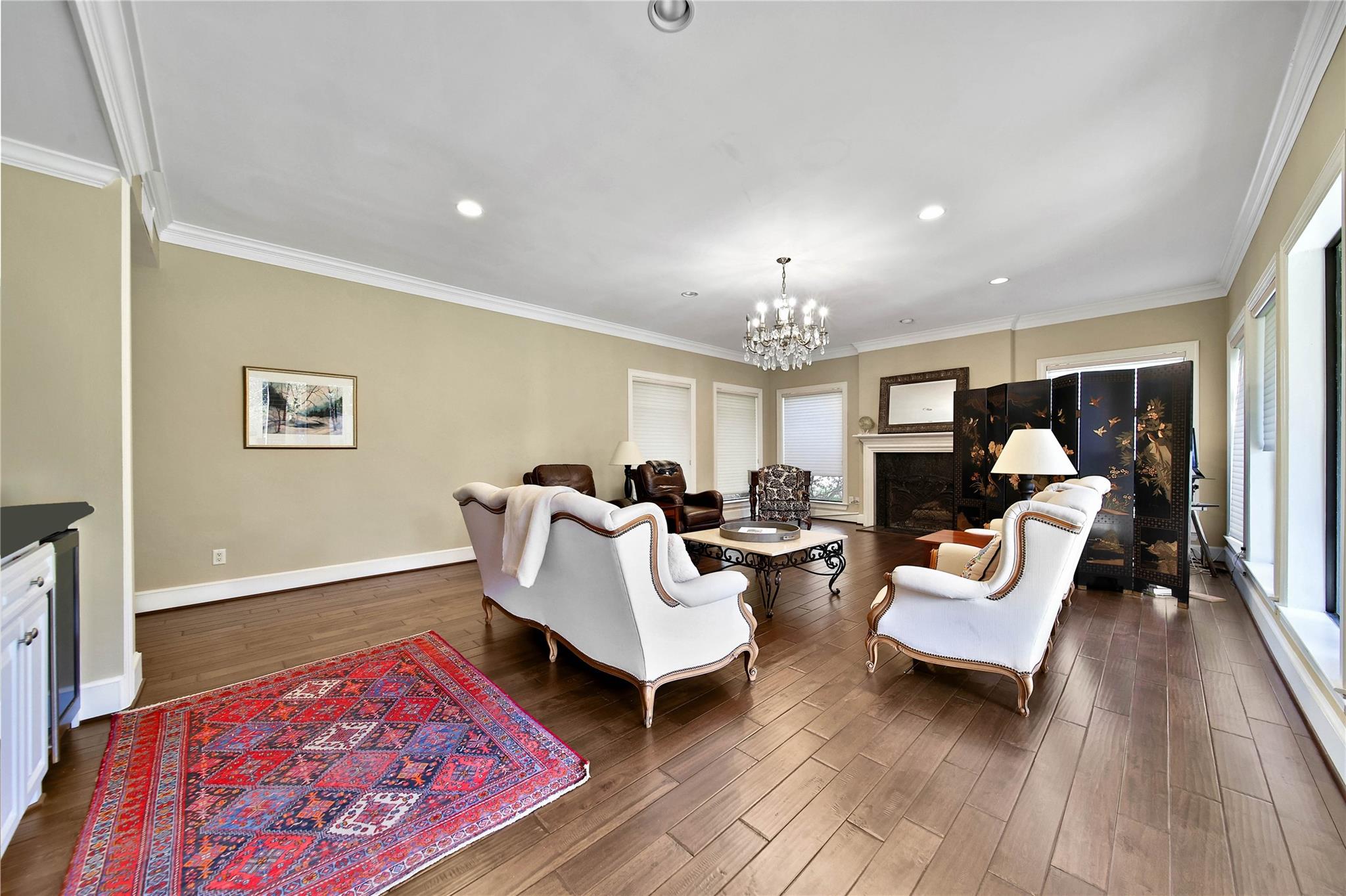 248 Bryn Mawr Circle