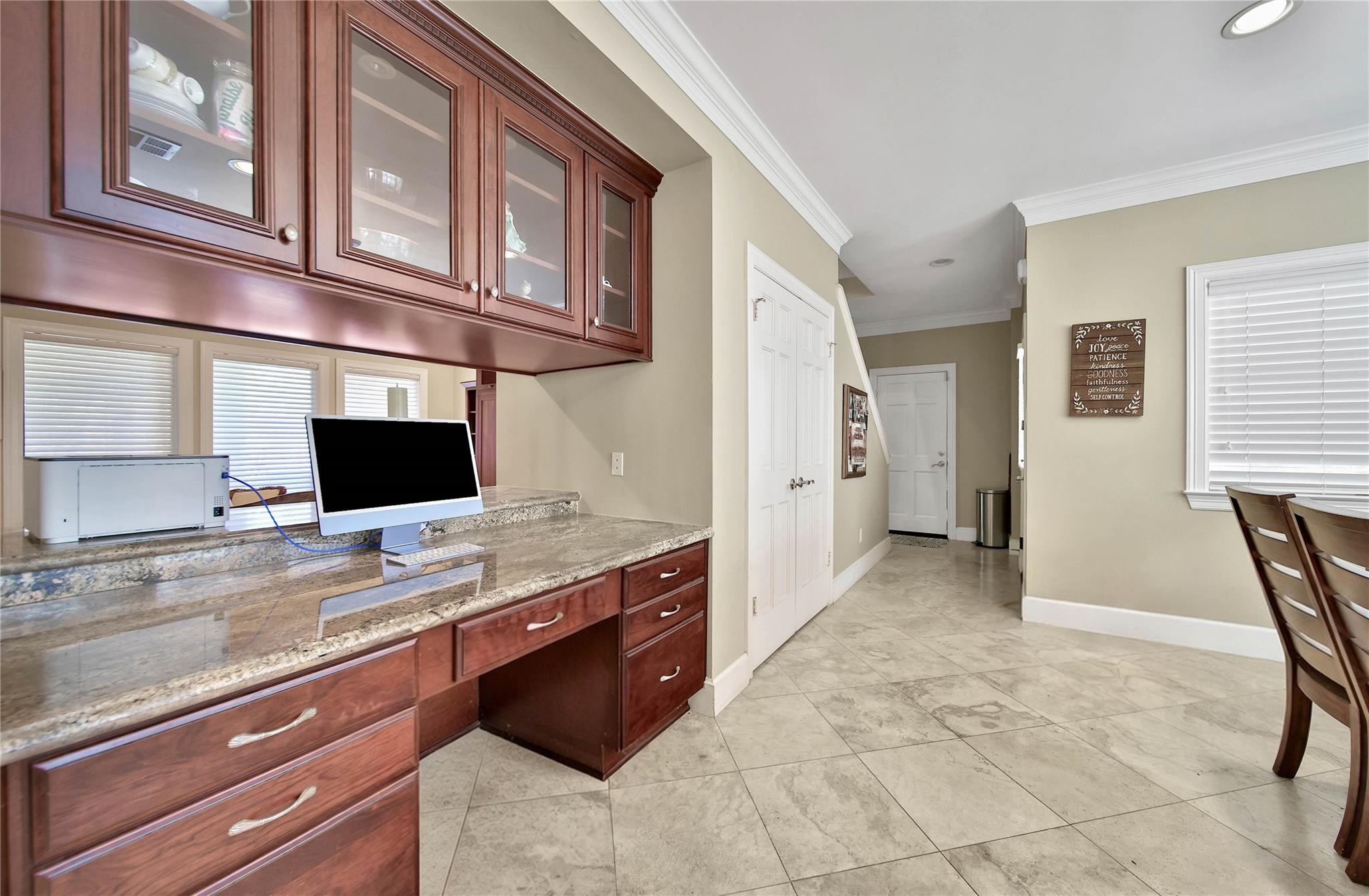 248 Bryn Mawr Circle