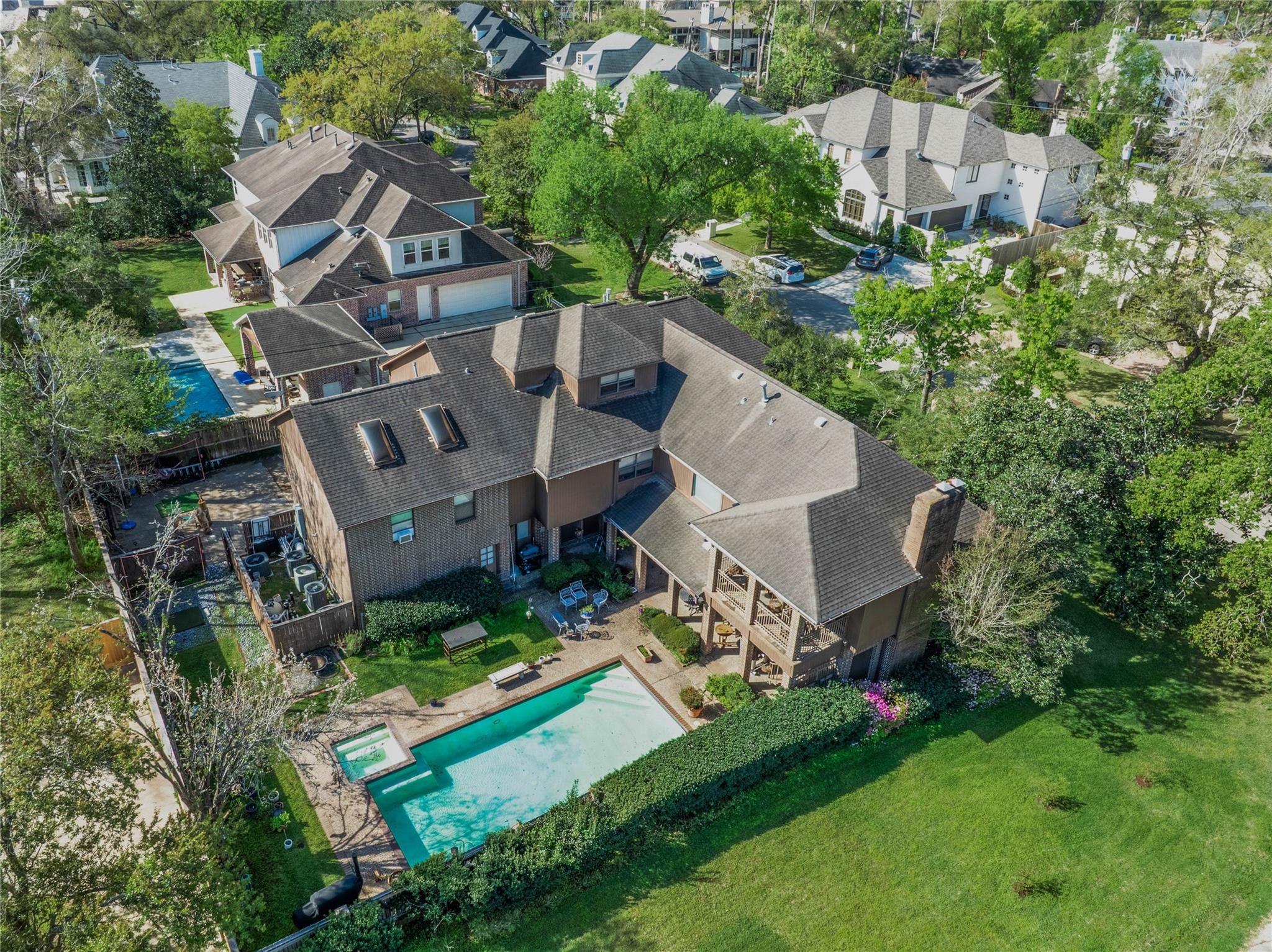 248 Bryn Mawr Circle