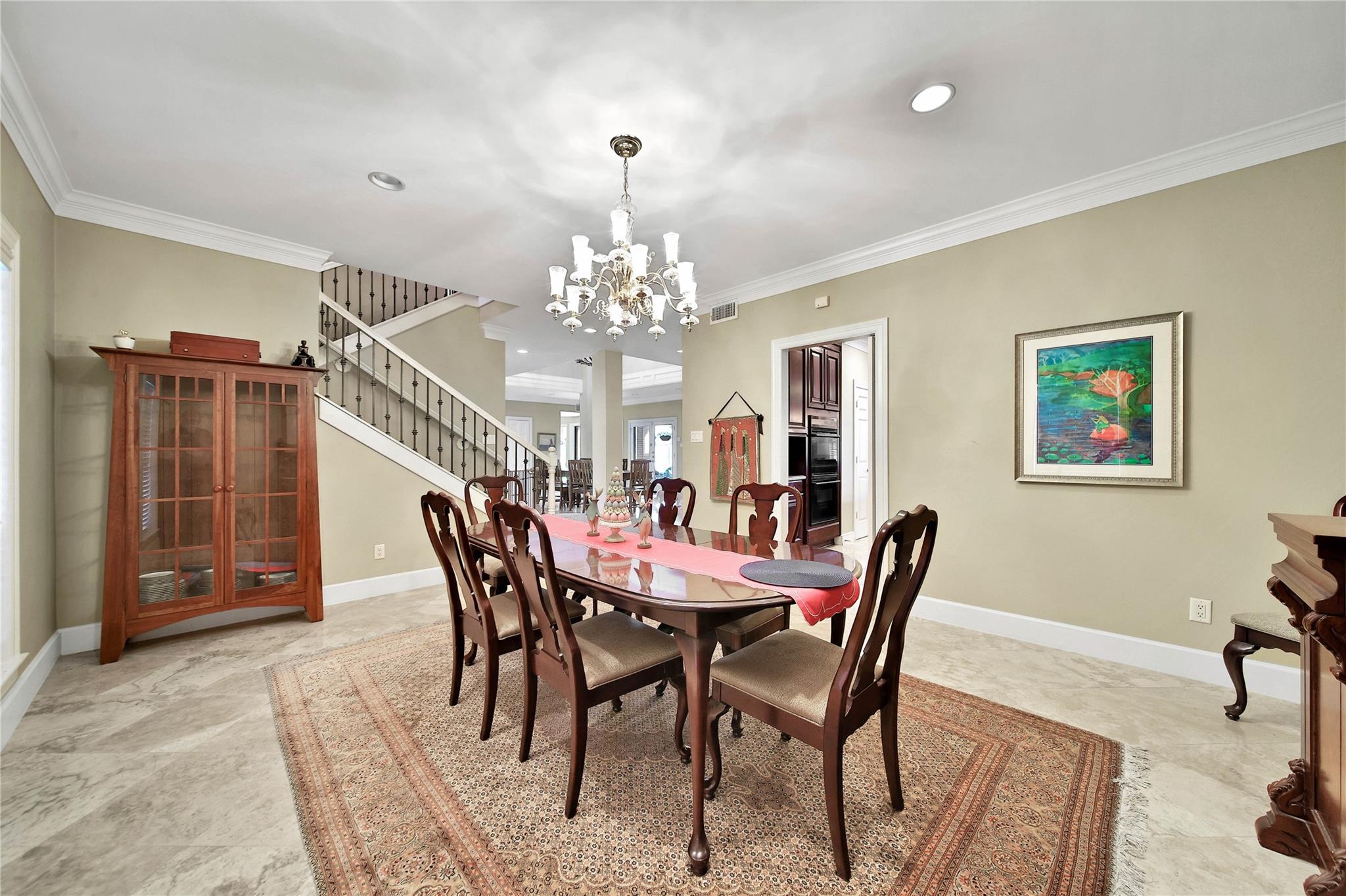 248 Bryn Mawr Circle