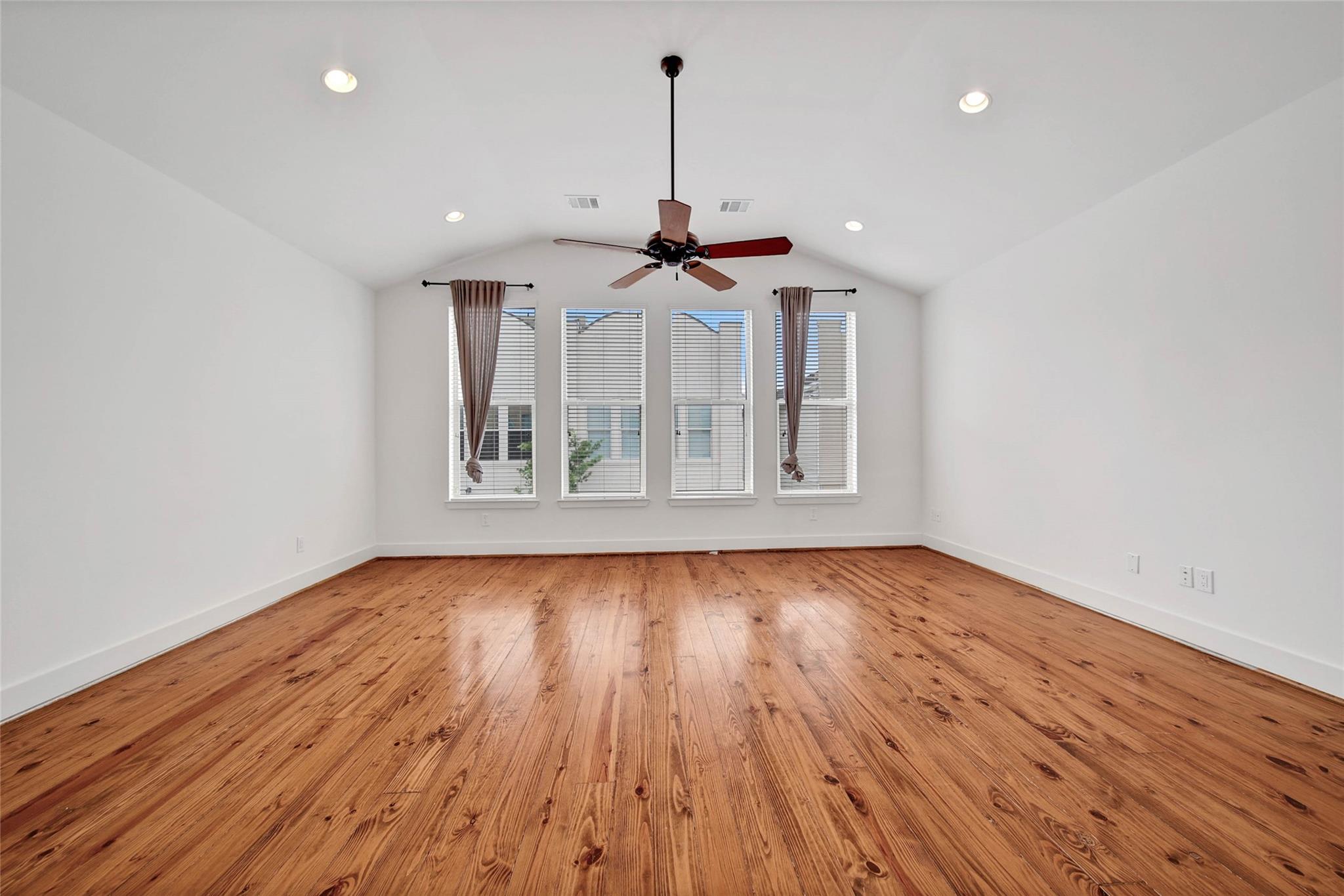 108 Riley Lane