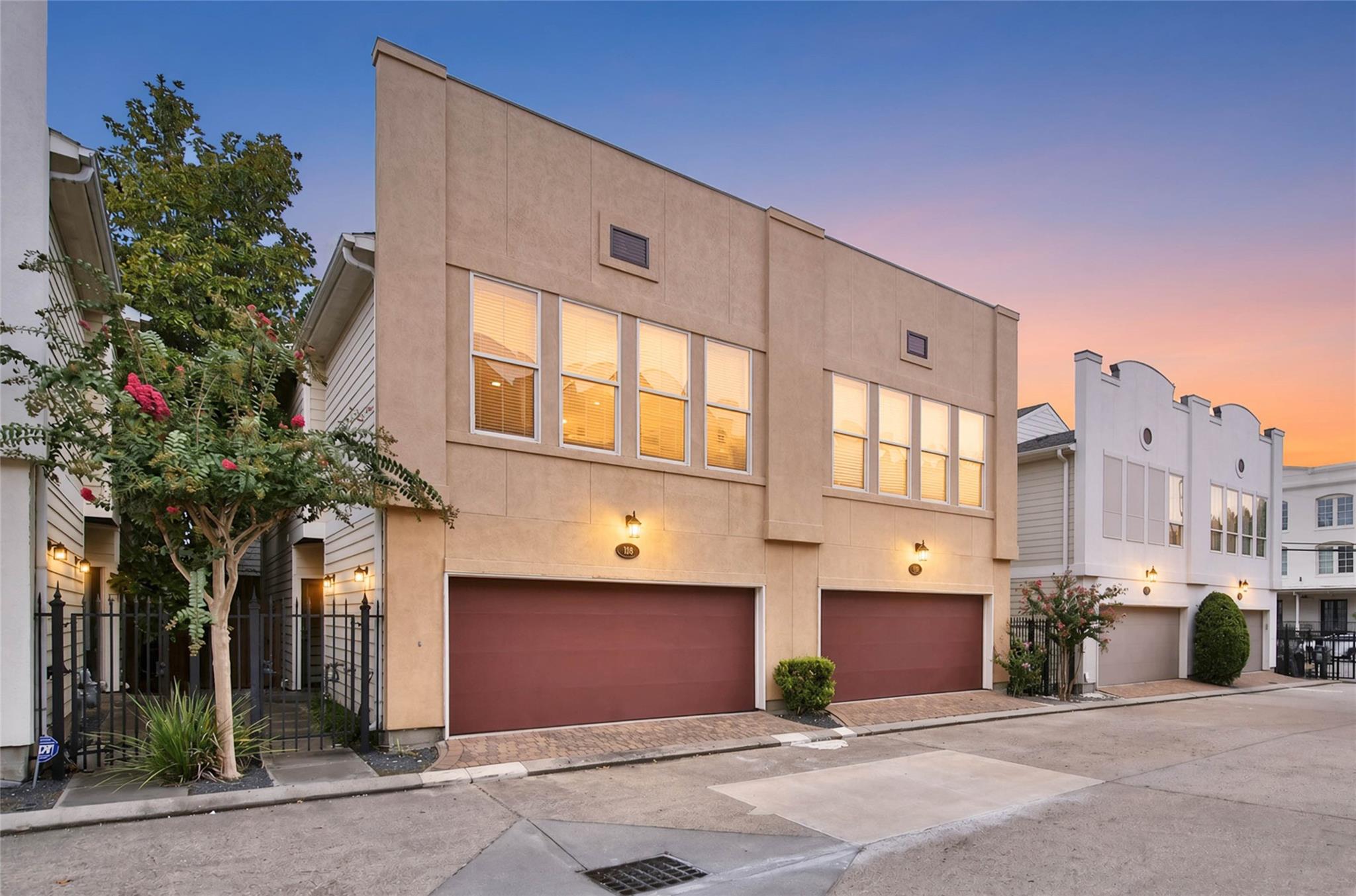 108 Riley Lane
