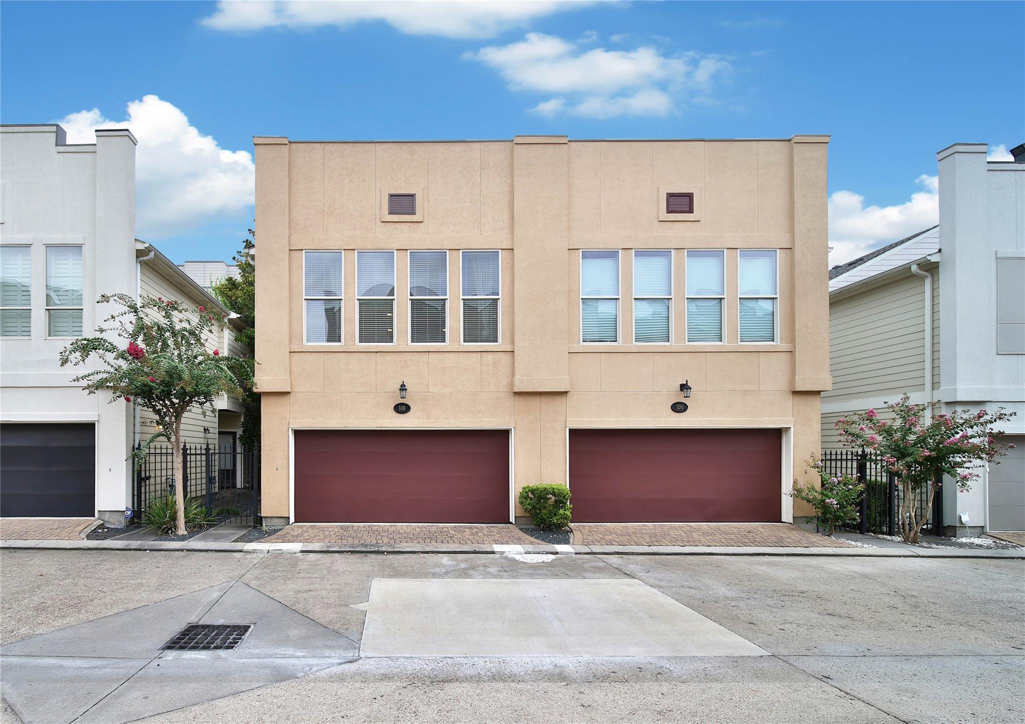 108 Riley Lane
