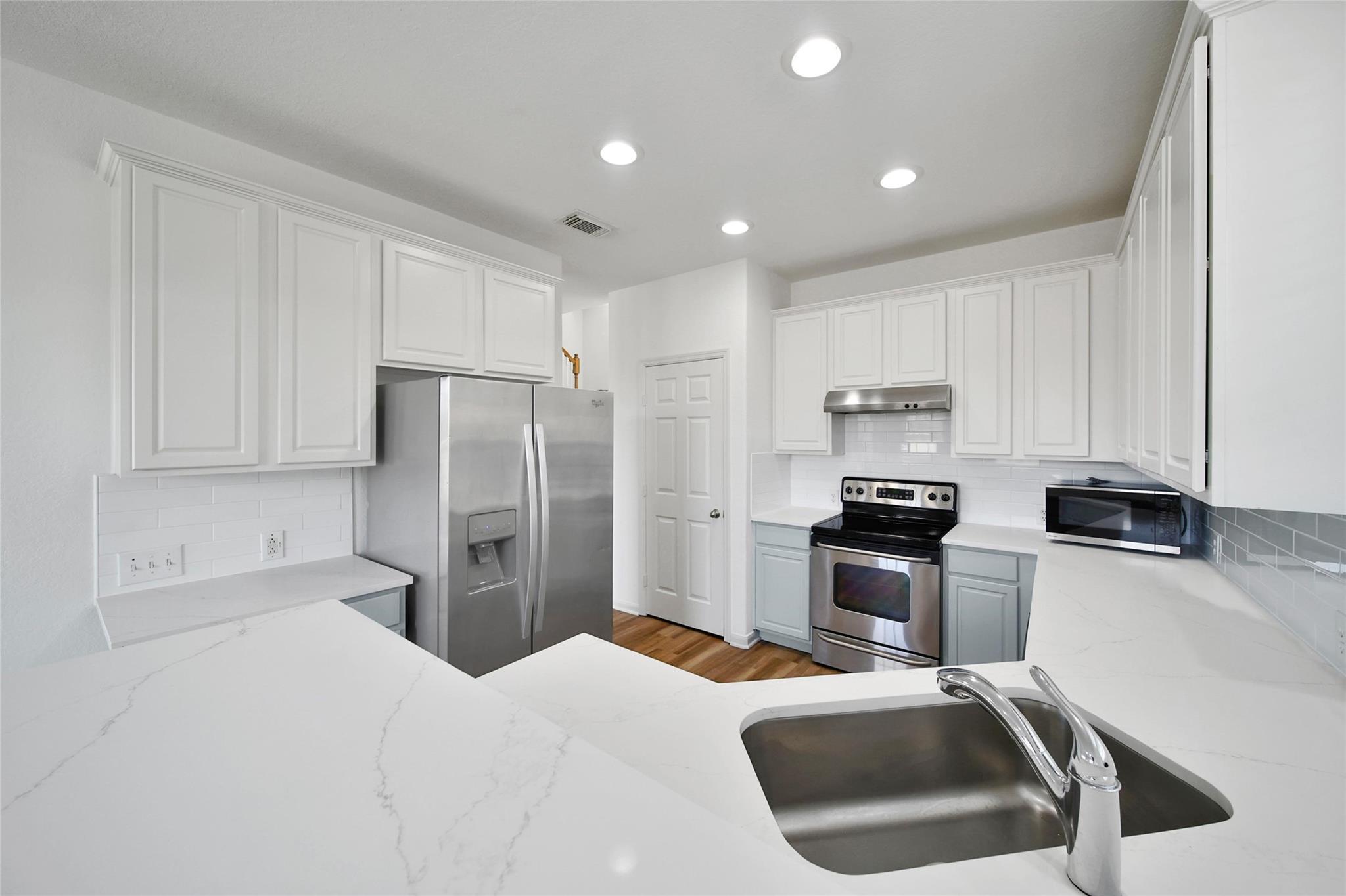 19918 Letchfield Hollow Drive