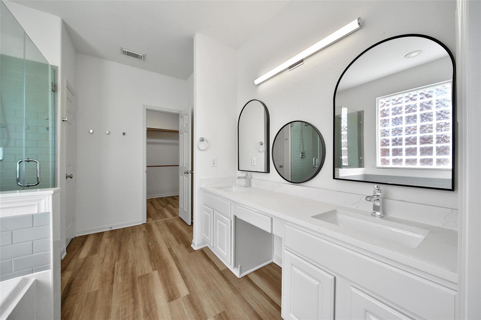 19918 Letchfield Hollow Drive