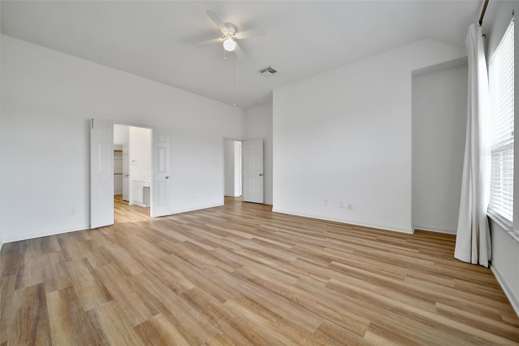 19918 Letchfield Hollow Drive