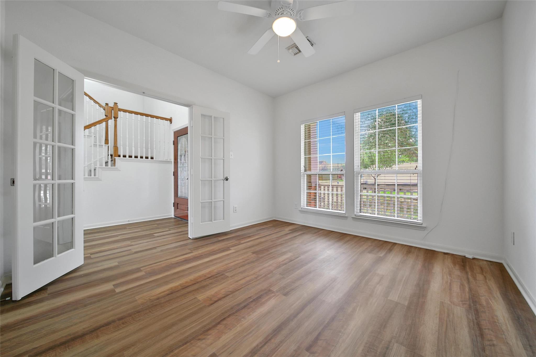 19918 Letchfield Hollow Drive