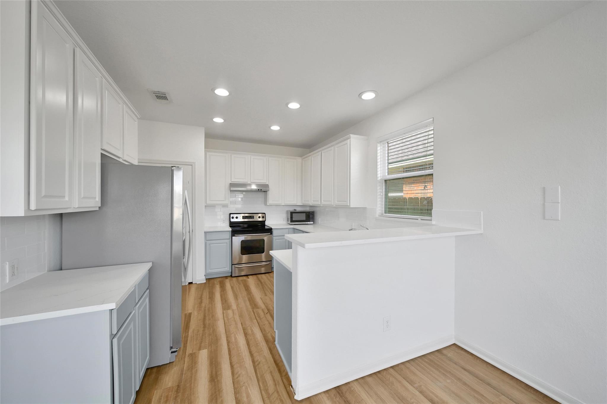 19918 Letchfield Hollow Drive