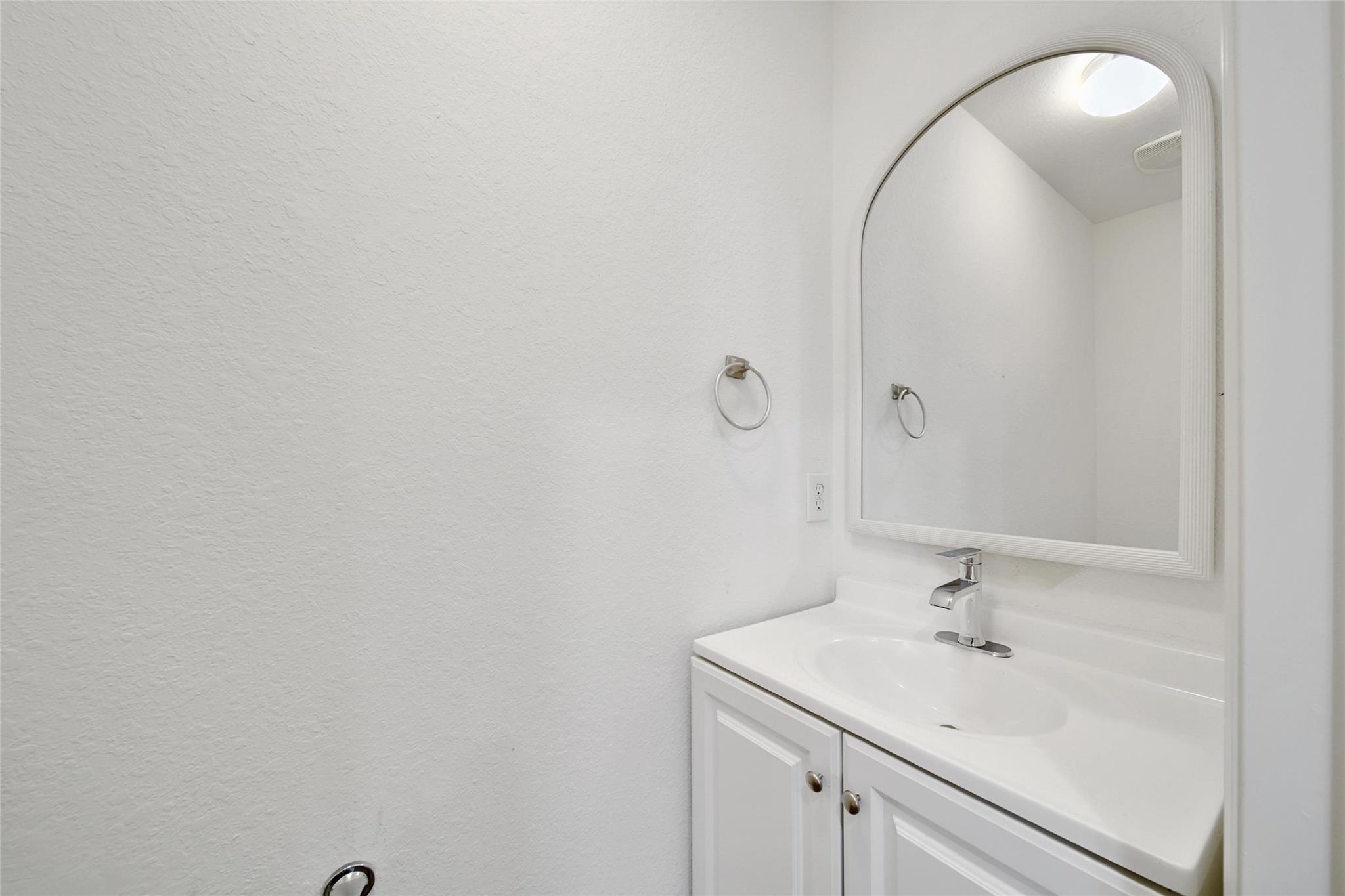 19918 Letchfield Hollow Drive