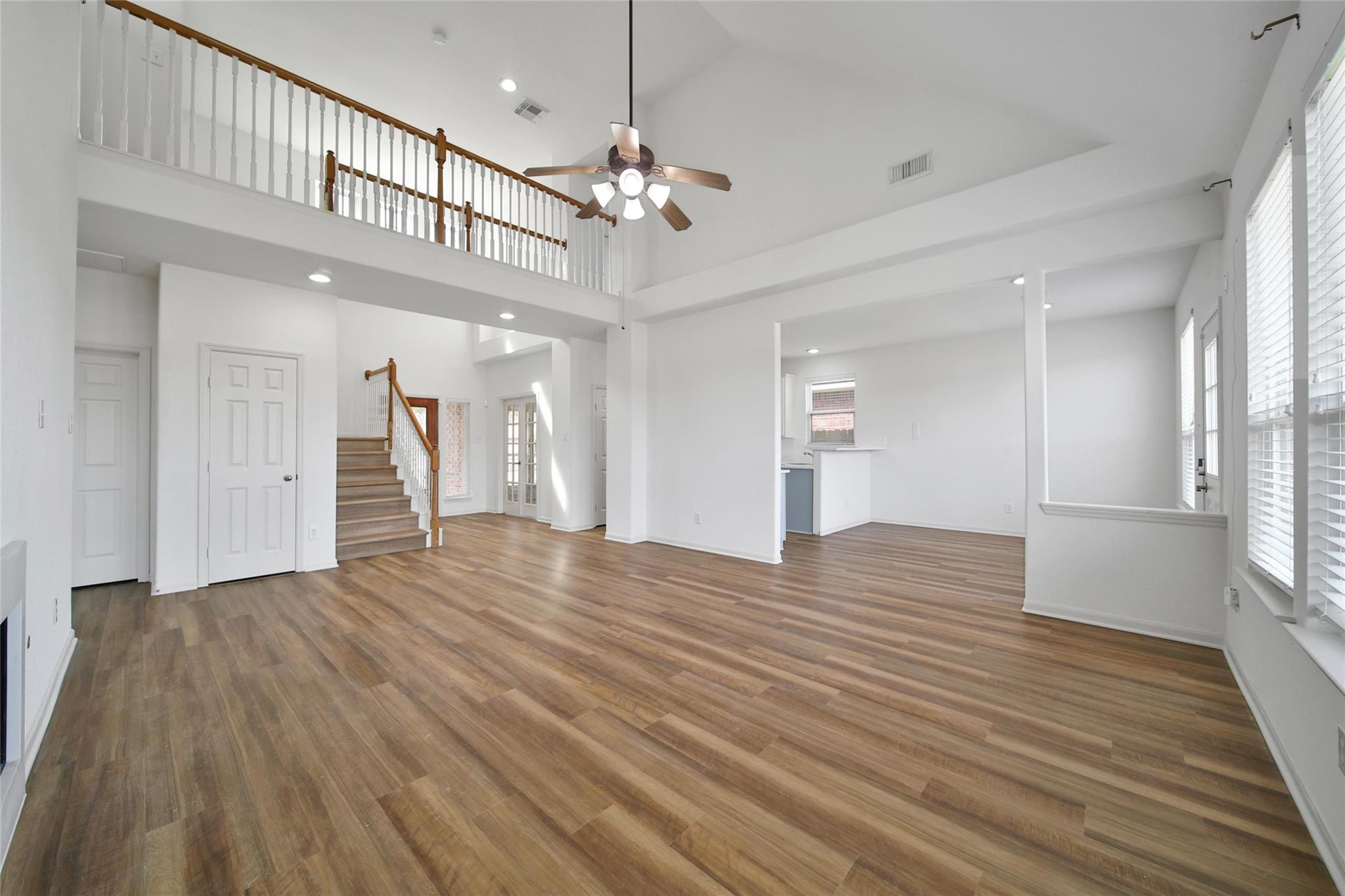 19918 Letchfield Hollow Drive