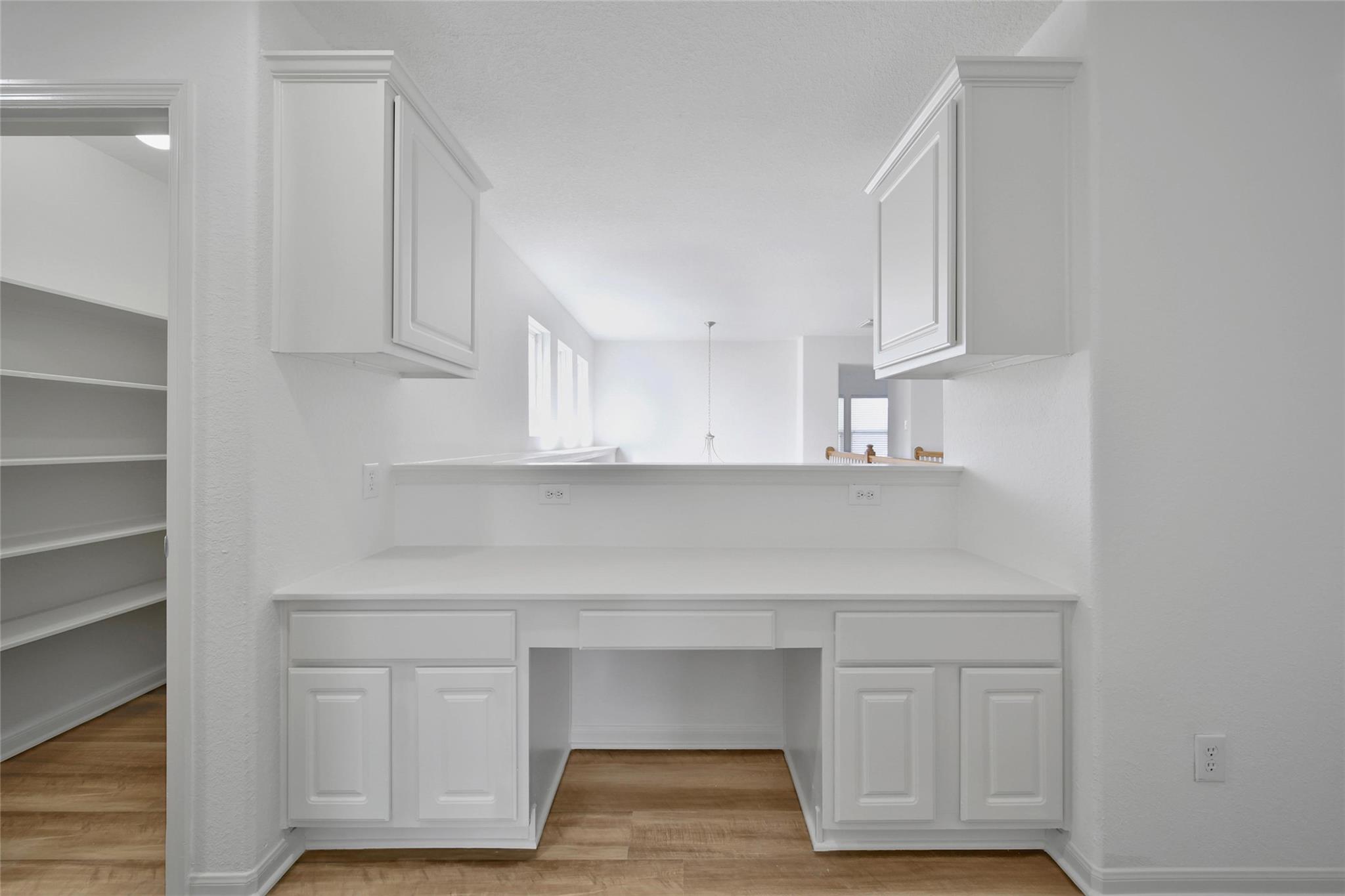 19918 Letchfield Hollow Drive