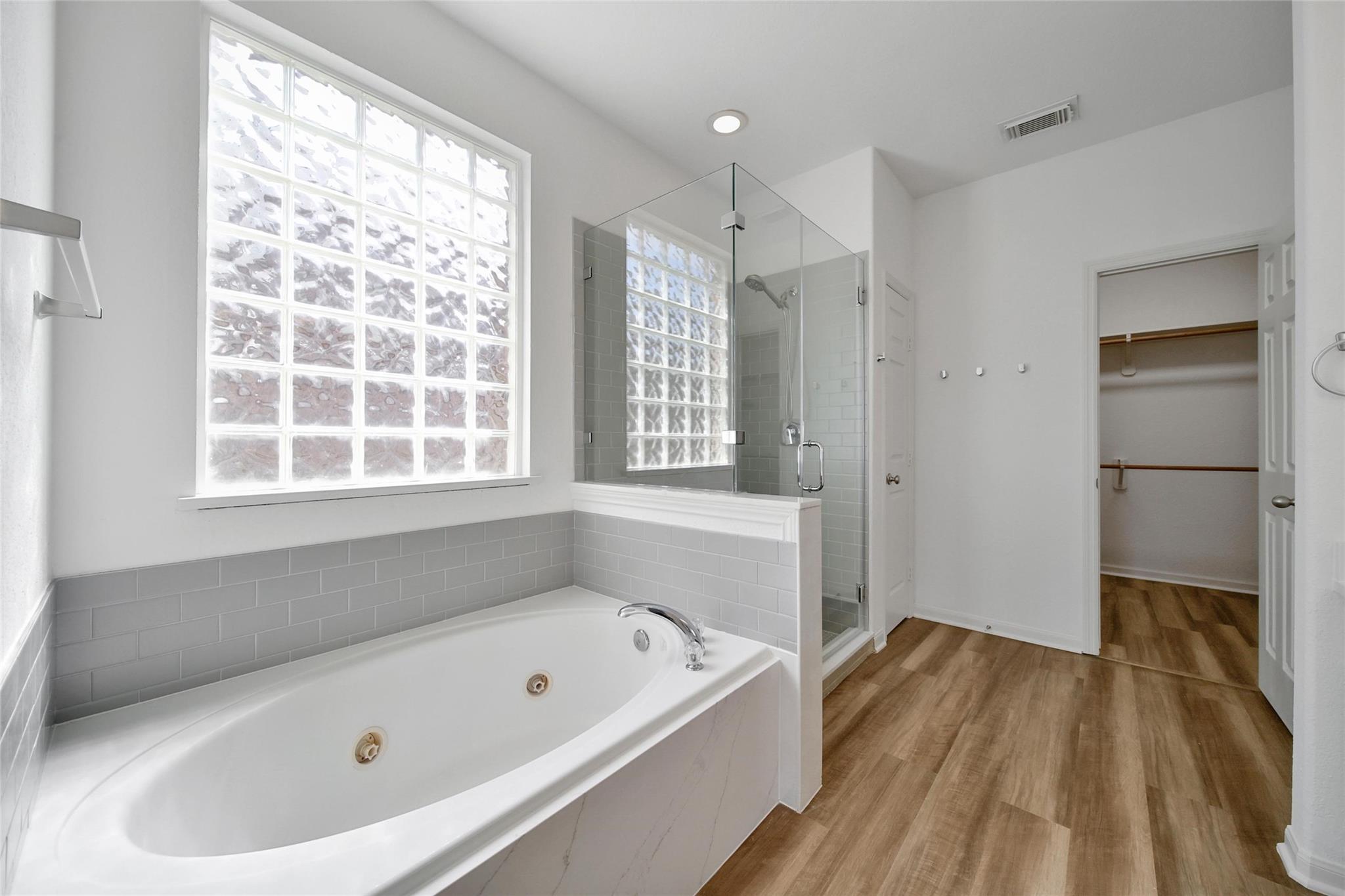 19918 Letchfield Hollow Drive