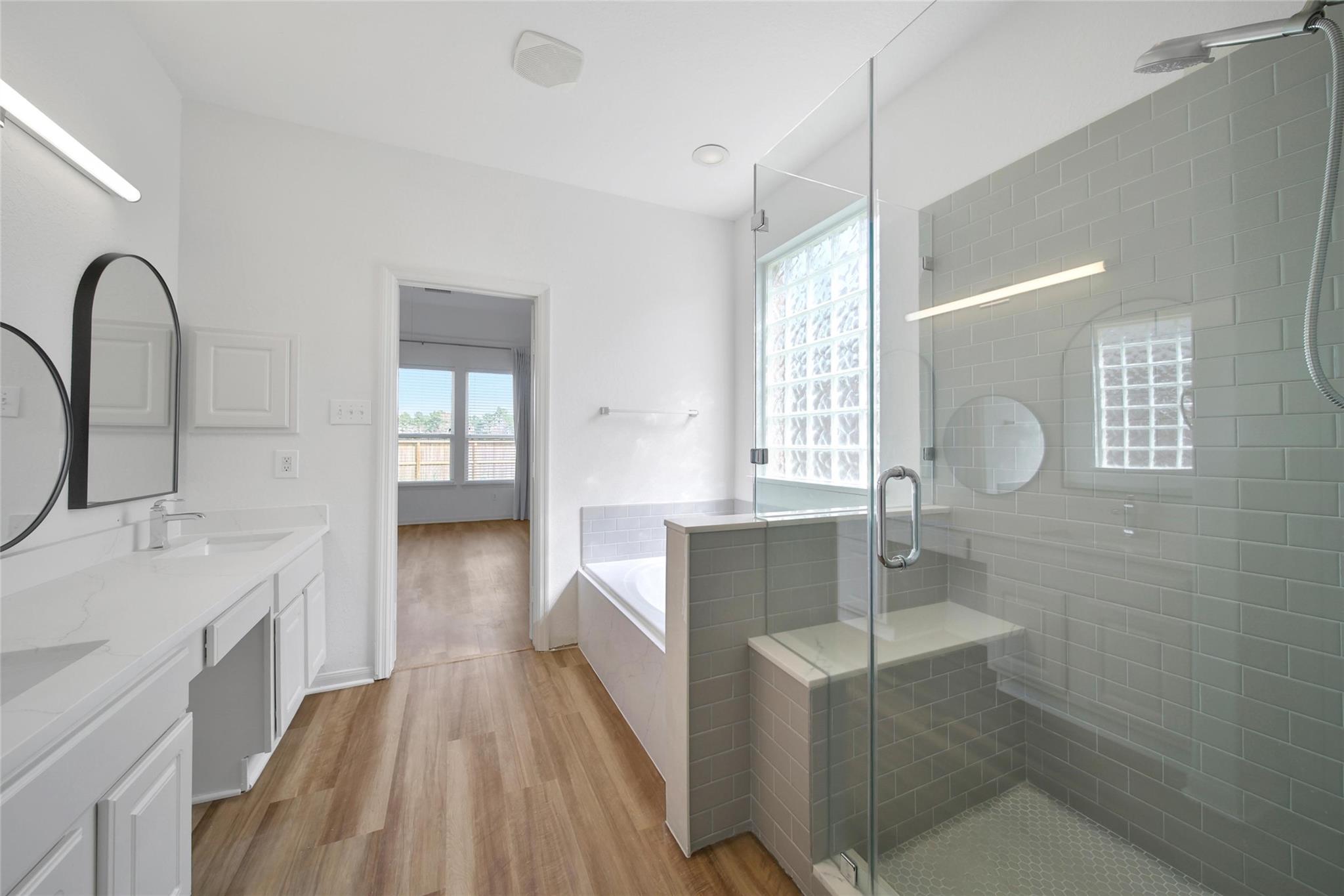 19918 Letchfield Hollow Drive