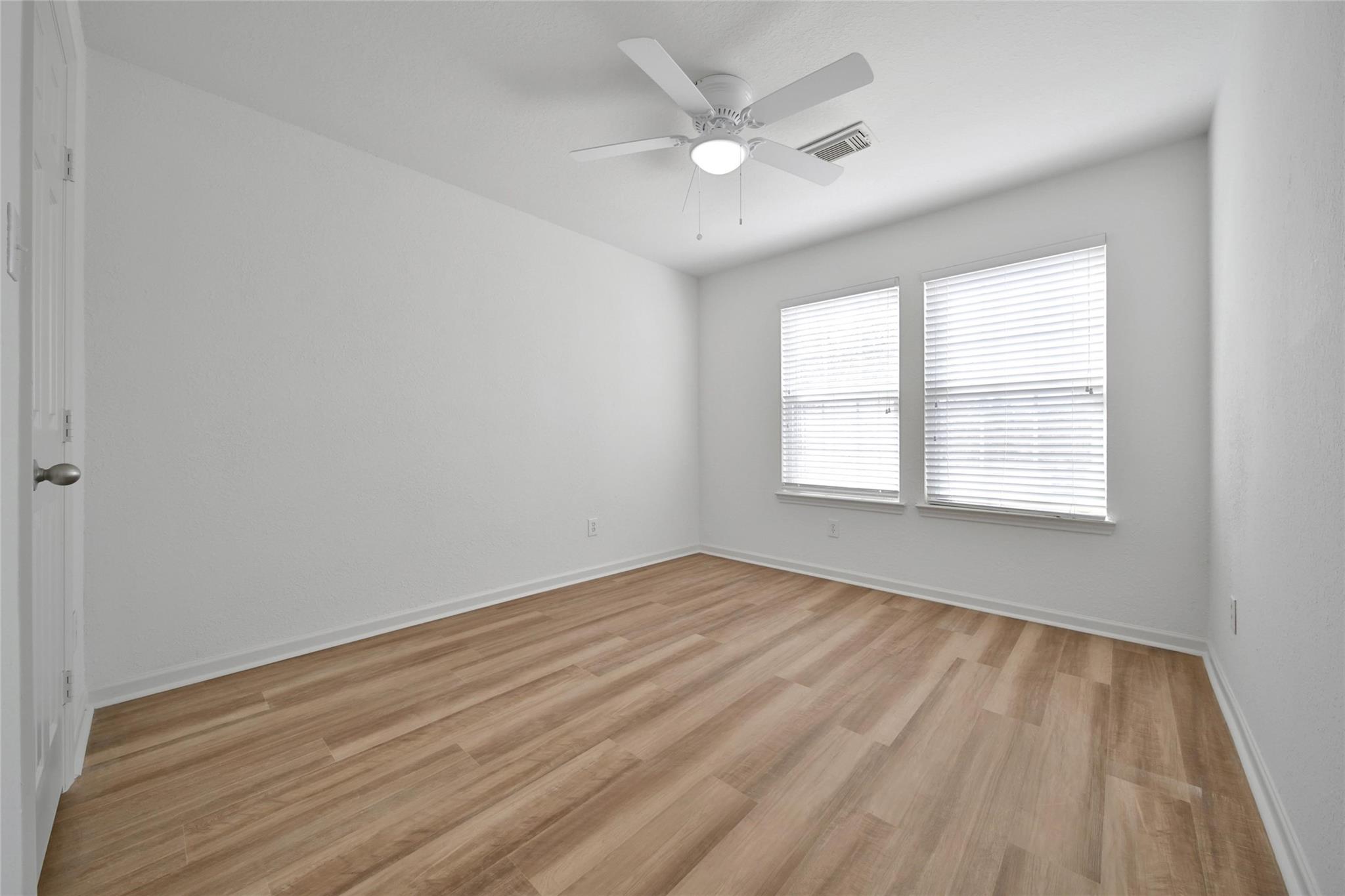 19918 Letchfield Hollow Drive