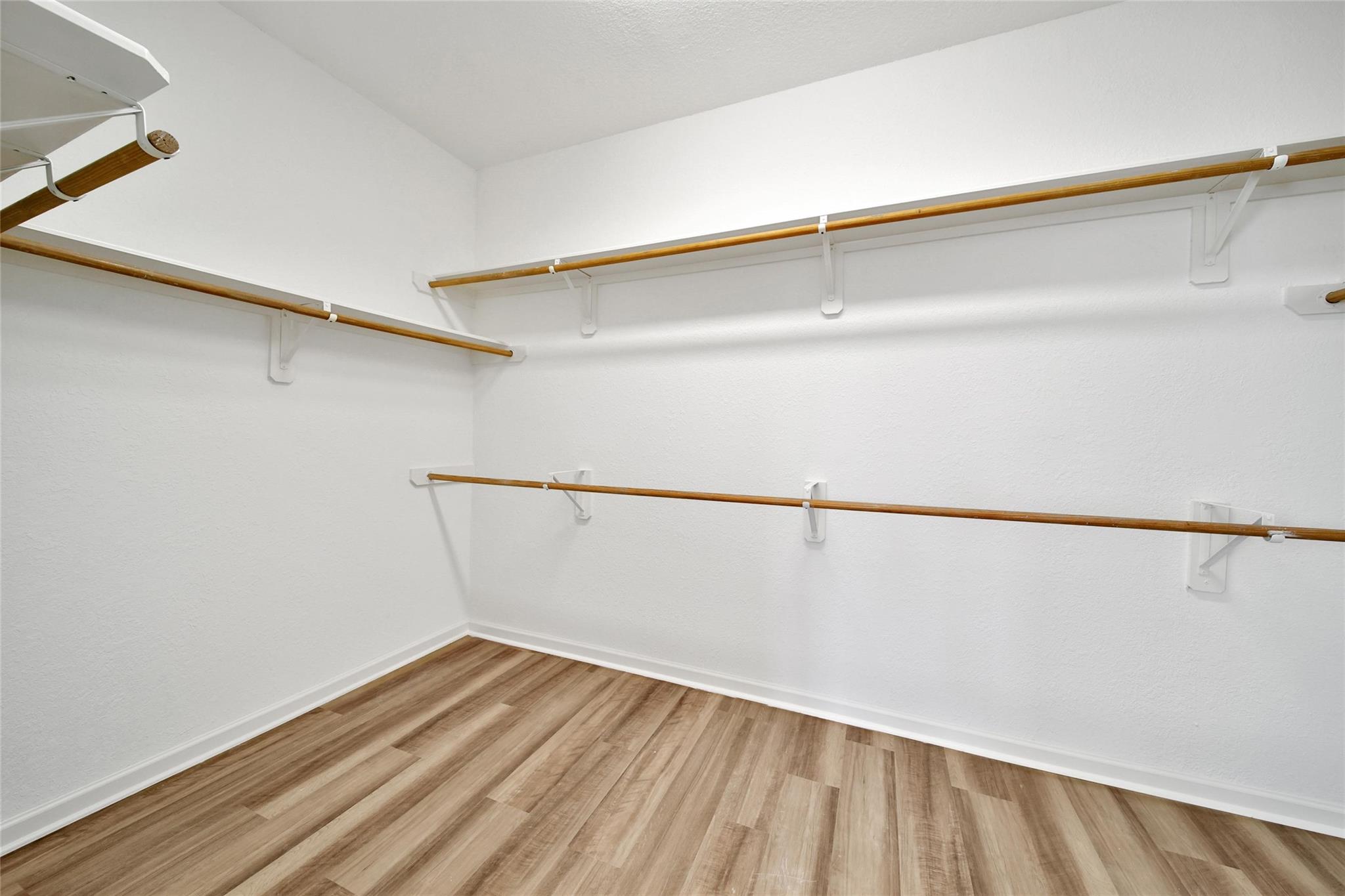 19918 Letchfield Hollow Drive