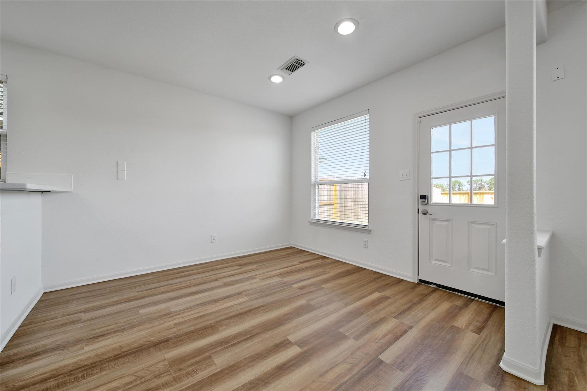 19918 Letchfield Hollow Drive