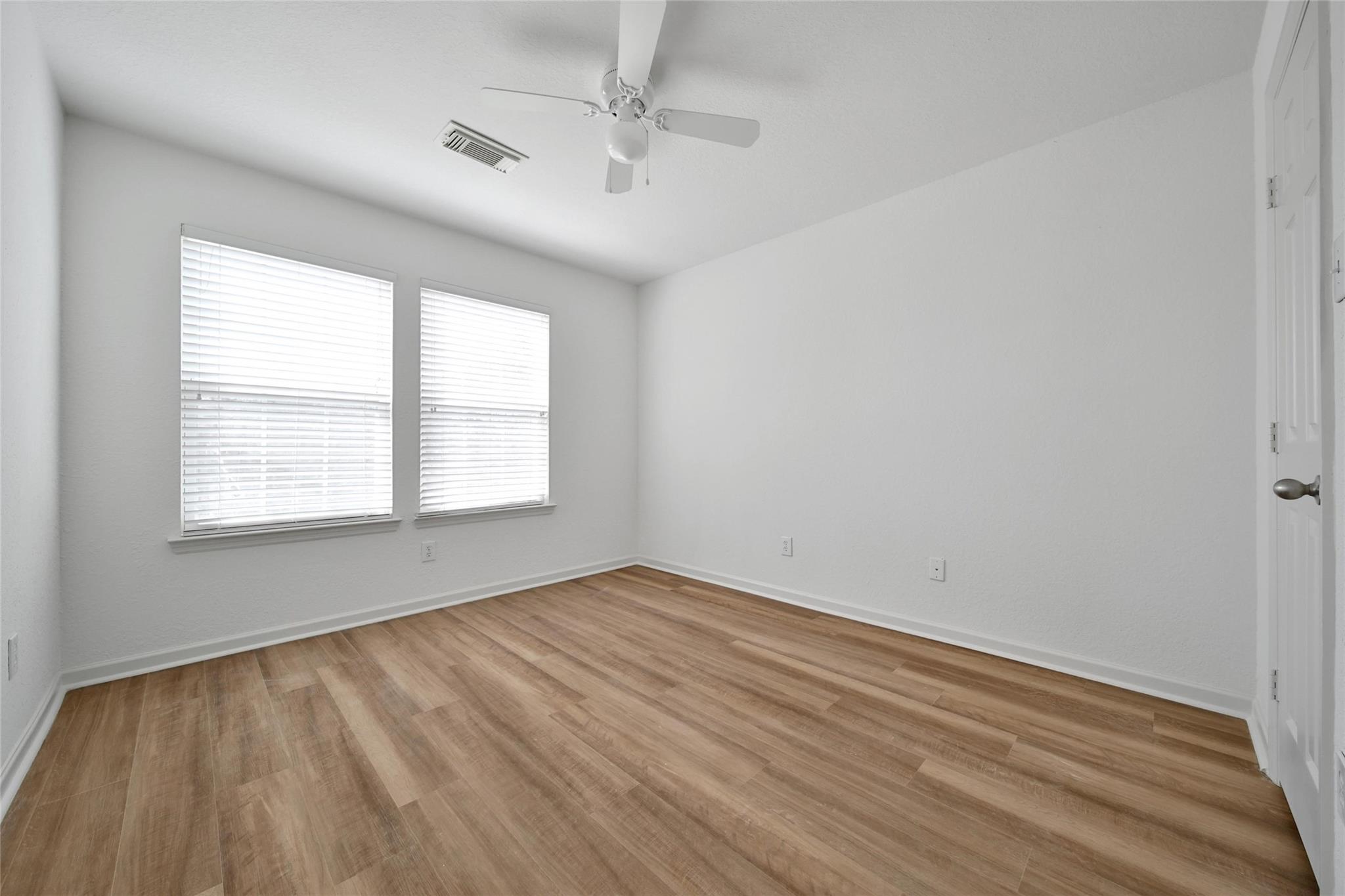 19918 Letchfield Hollow Drive