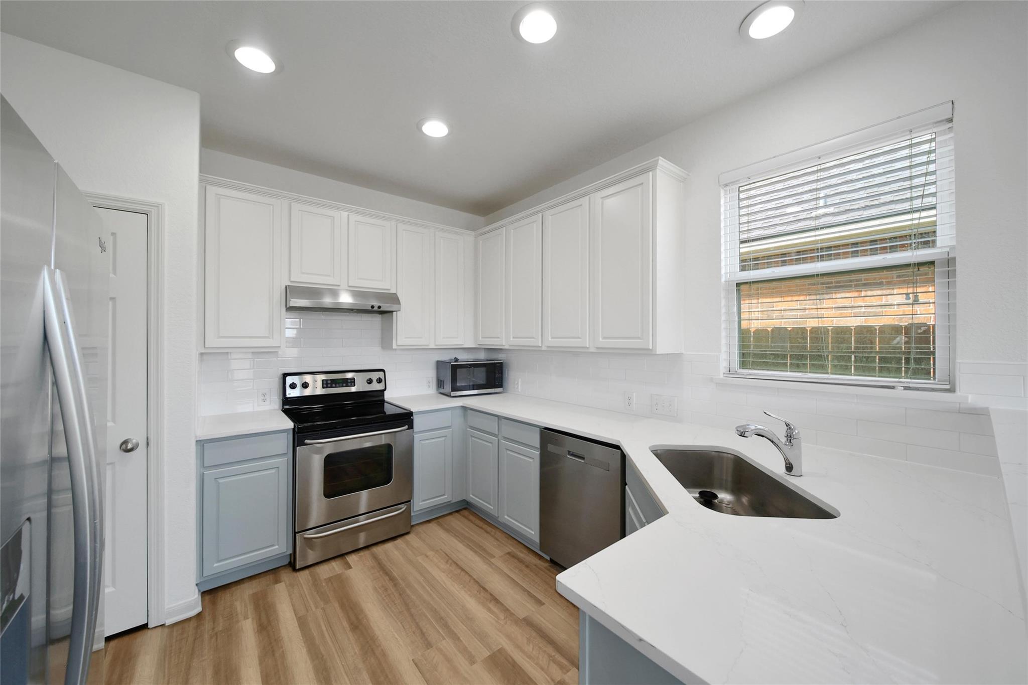 19918 Letchfield Hollow Drive