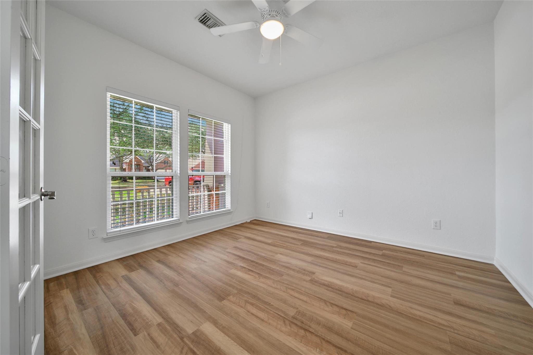 19918 Letchfield Hollow Drive