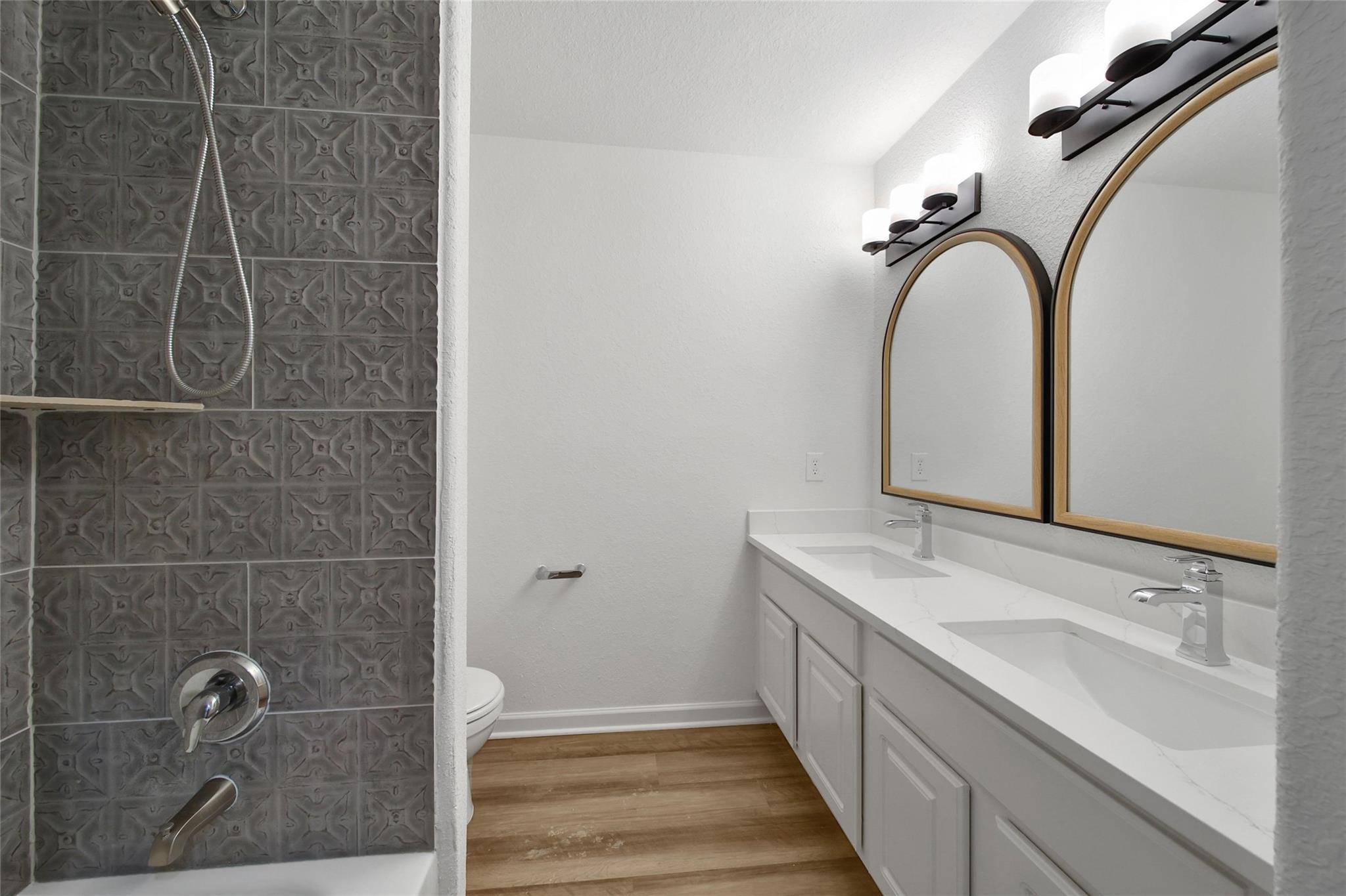 19918 Letchfield Hollow Drive