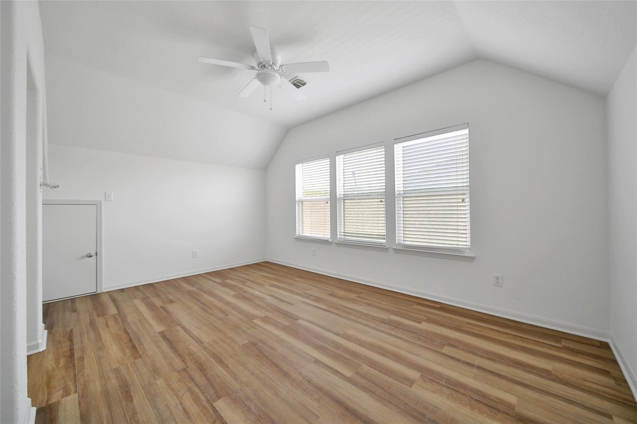 19918 Letchfield Hollow Drive