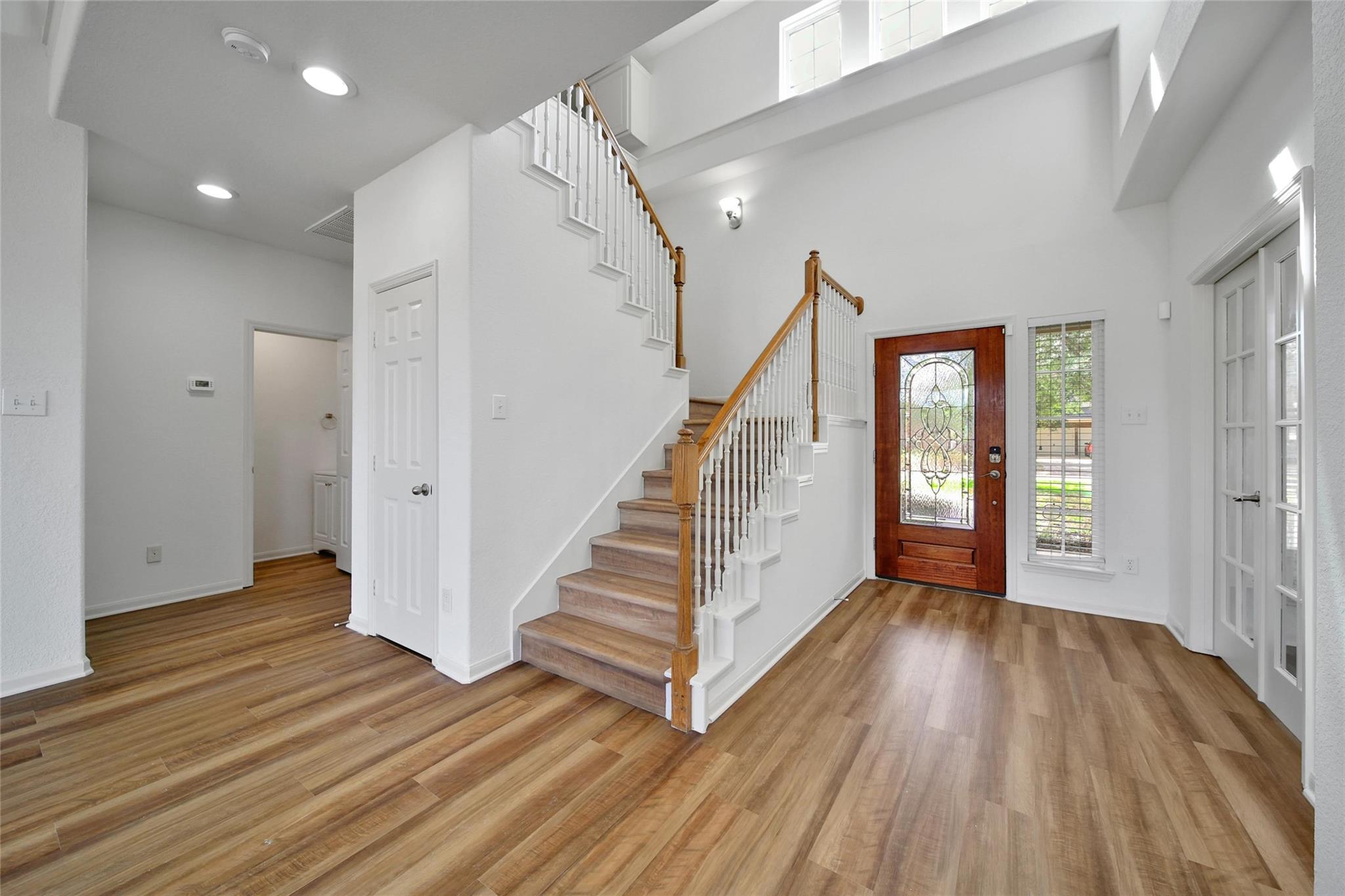 19918 Letchfield Hollow Drive