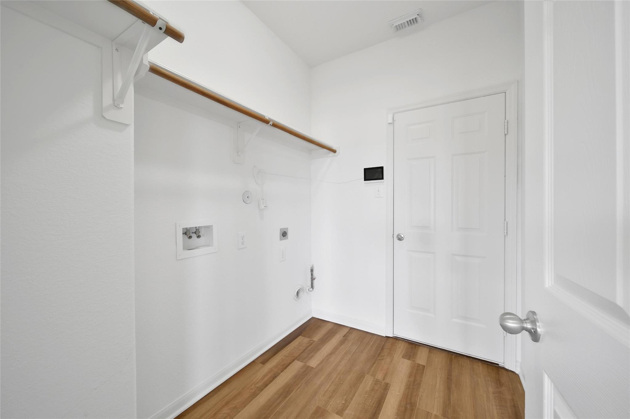 19918 Letchfield Hollow Drive