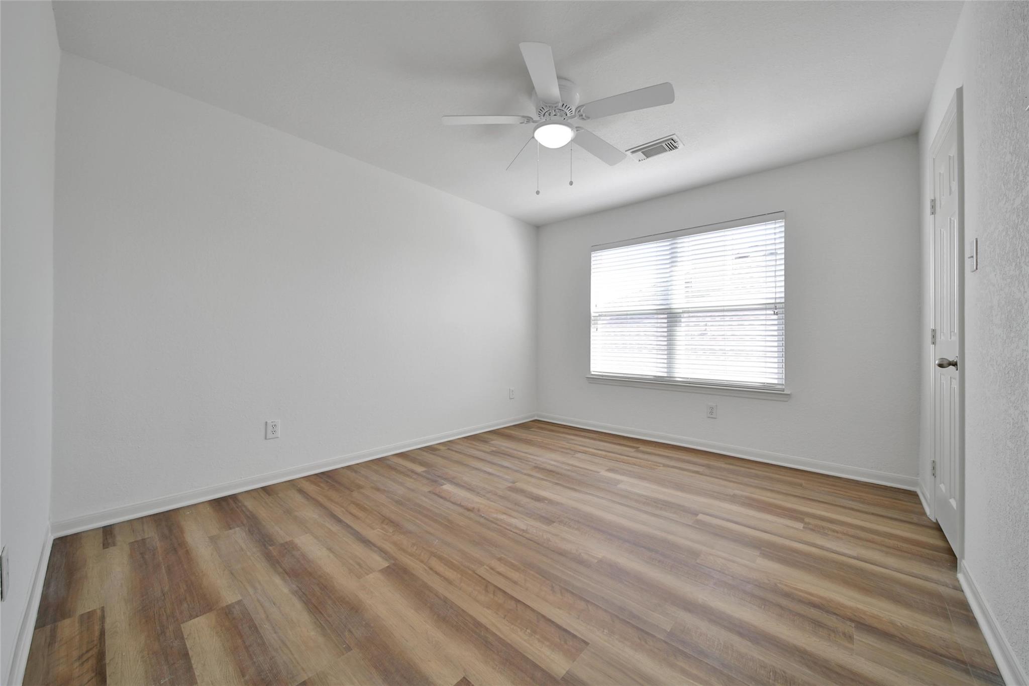 19918 Letchfield Hollow Drive