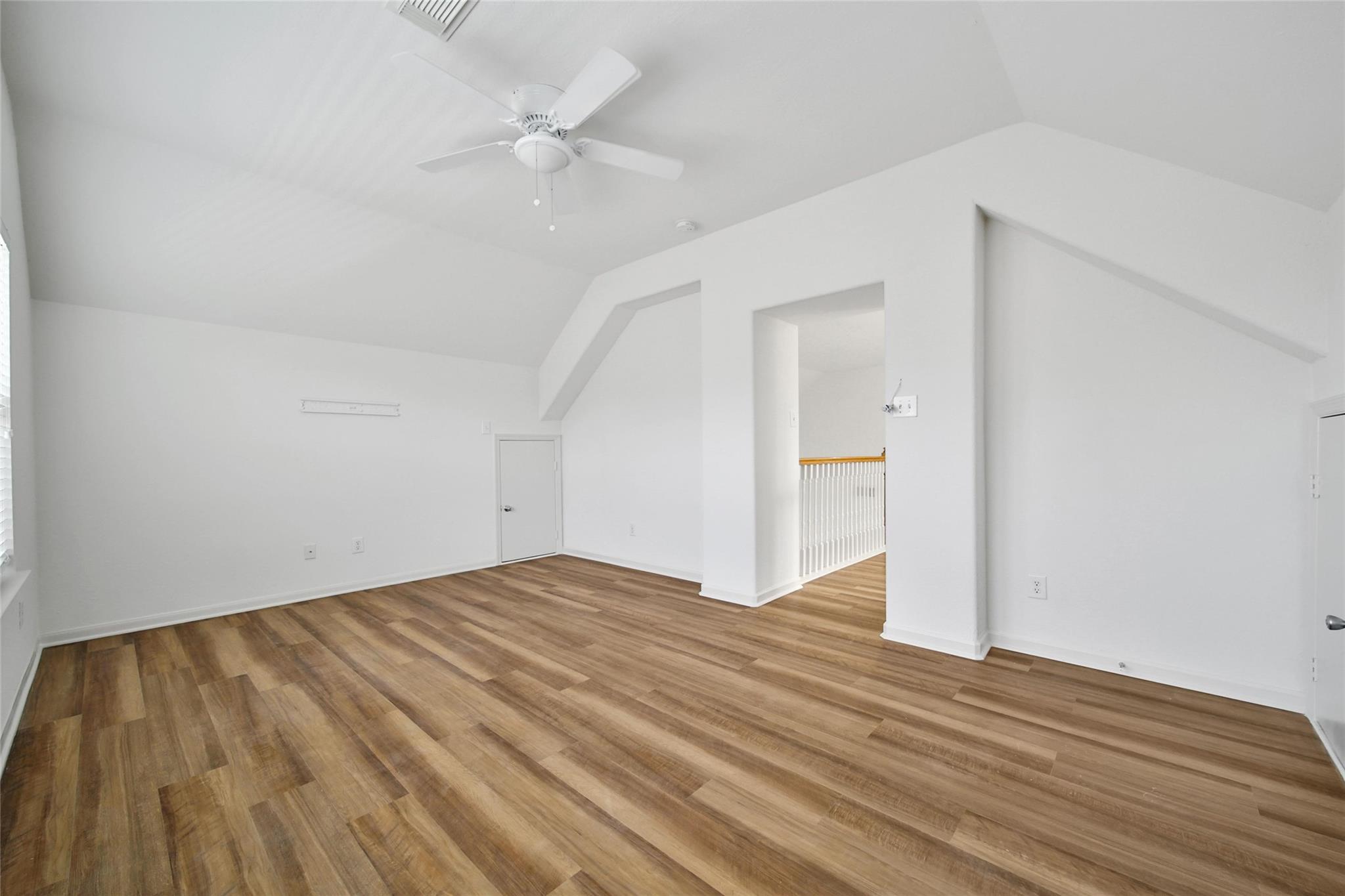 19918 Letchfield Hollow Drive