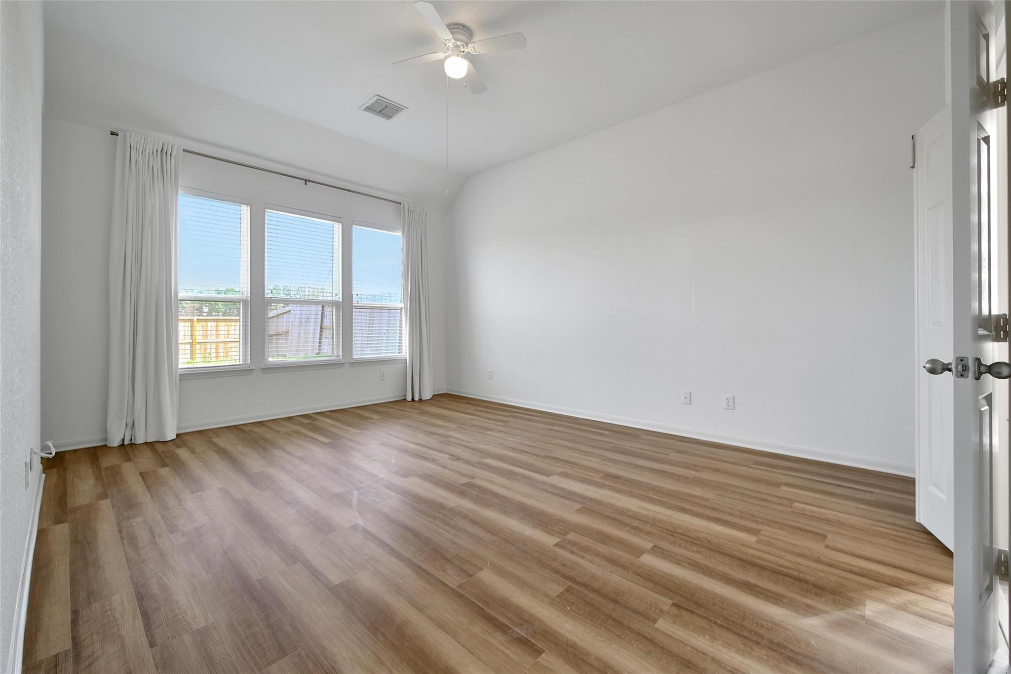 19918 Letchfield Hollow Drive