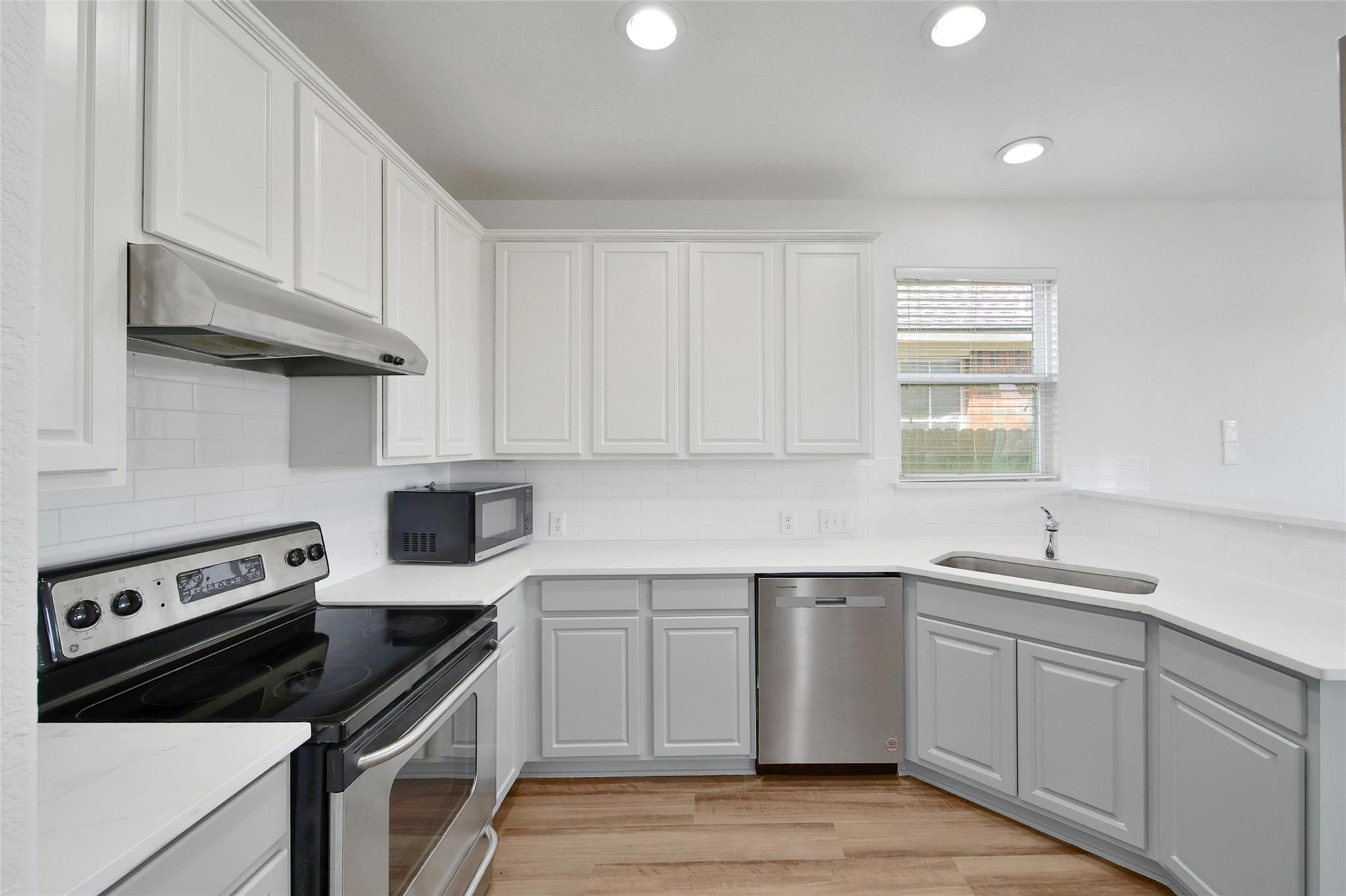 19918 Letchfield Hollow Drive