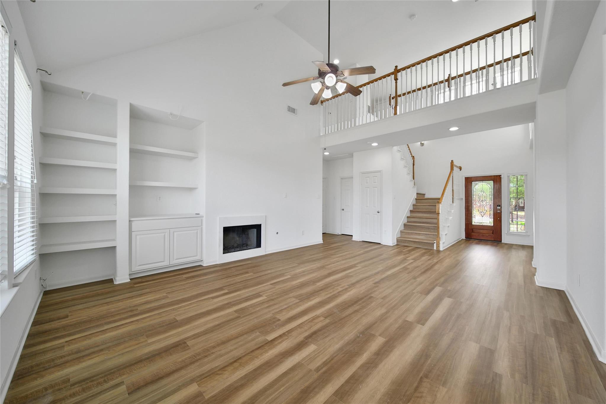 19918 Letchfield Hollow Drive