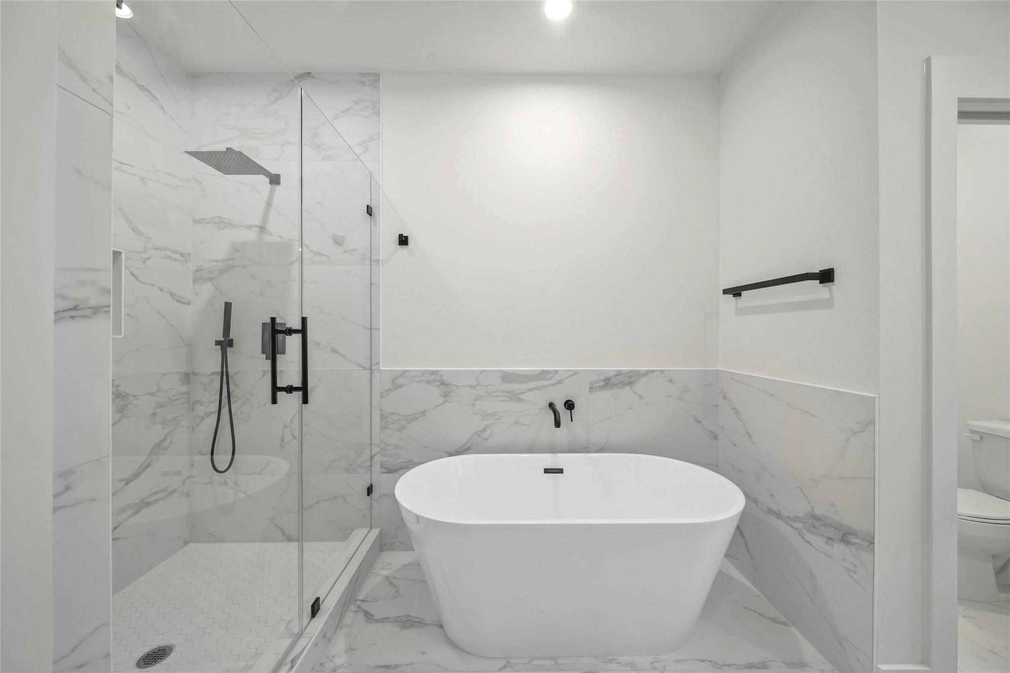 7707 Inwood Grove Lane