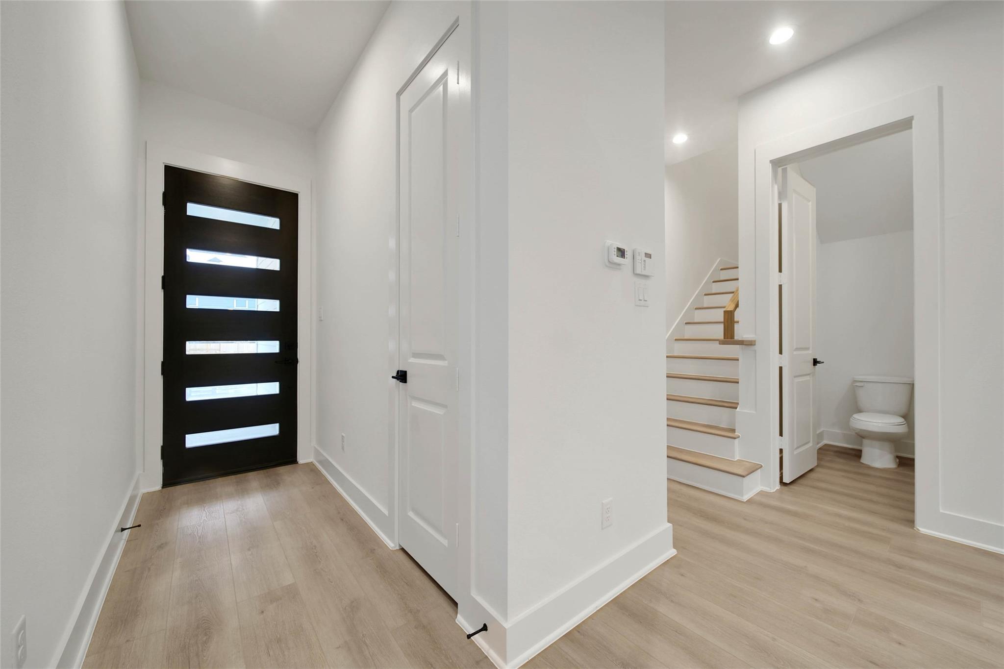 7707 Inwood Grove Lane