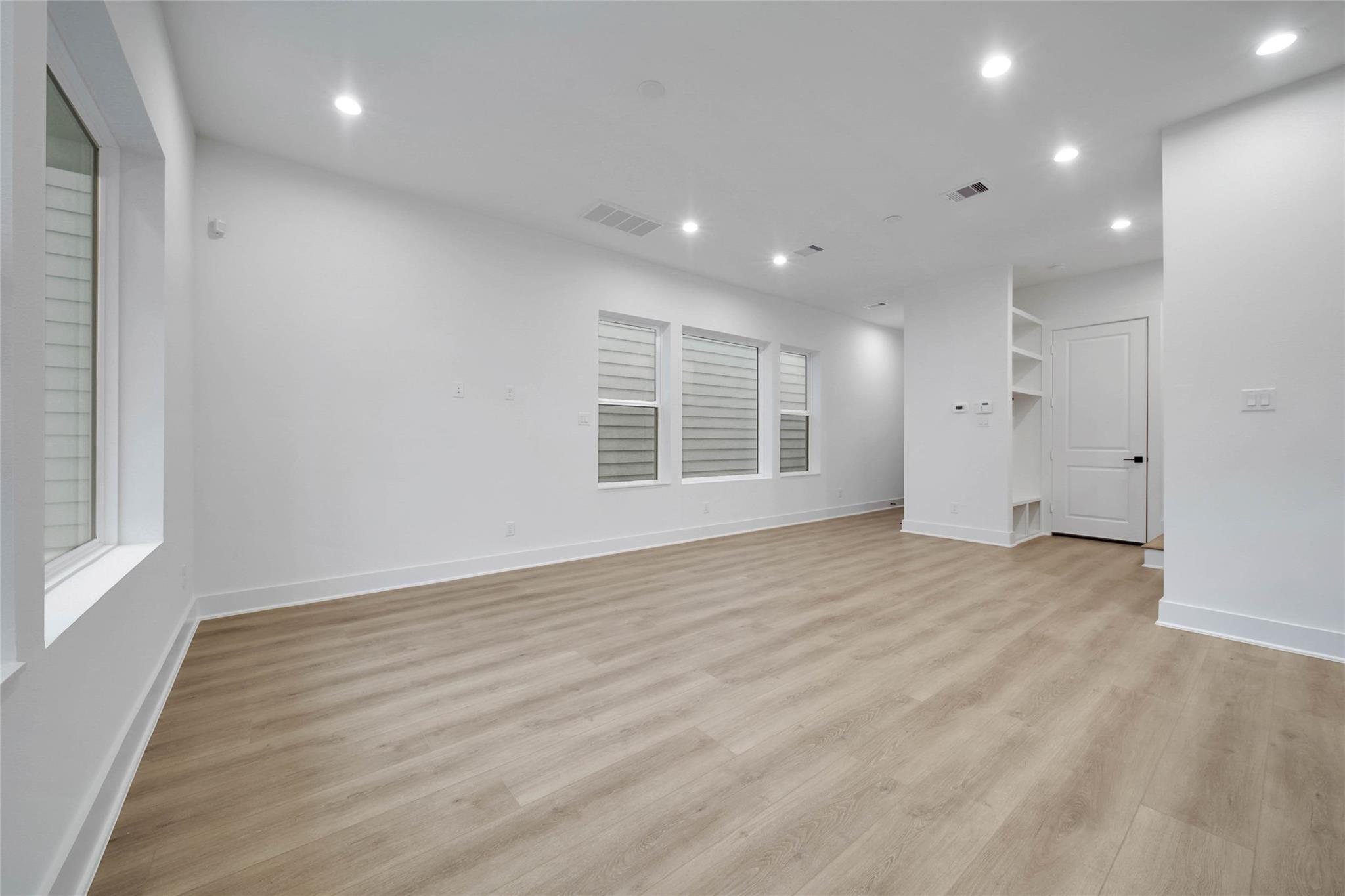 7707 Inwood Grove Lane