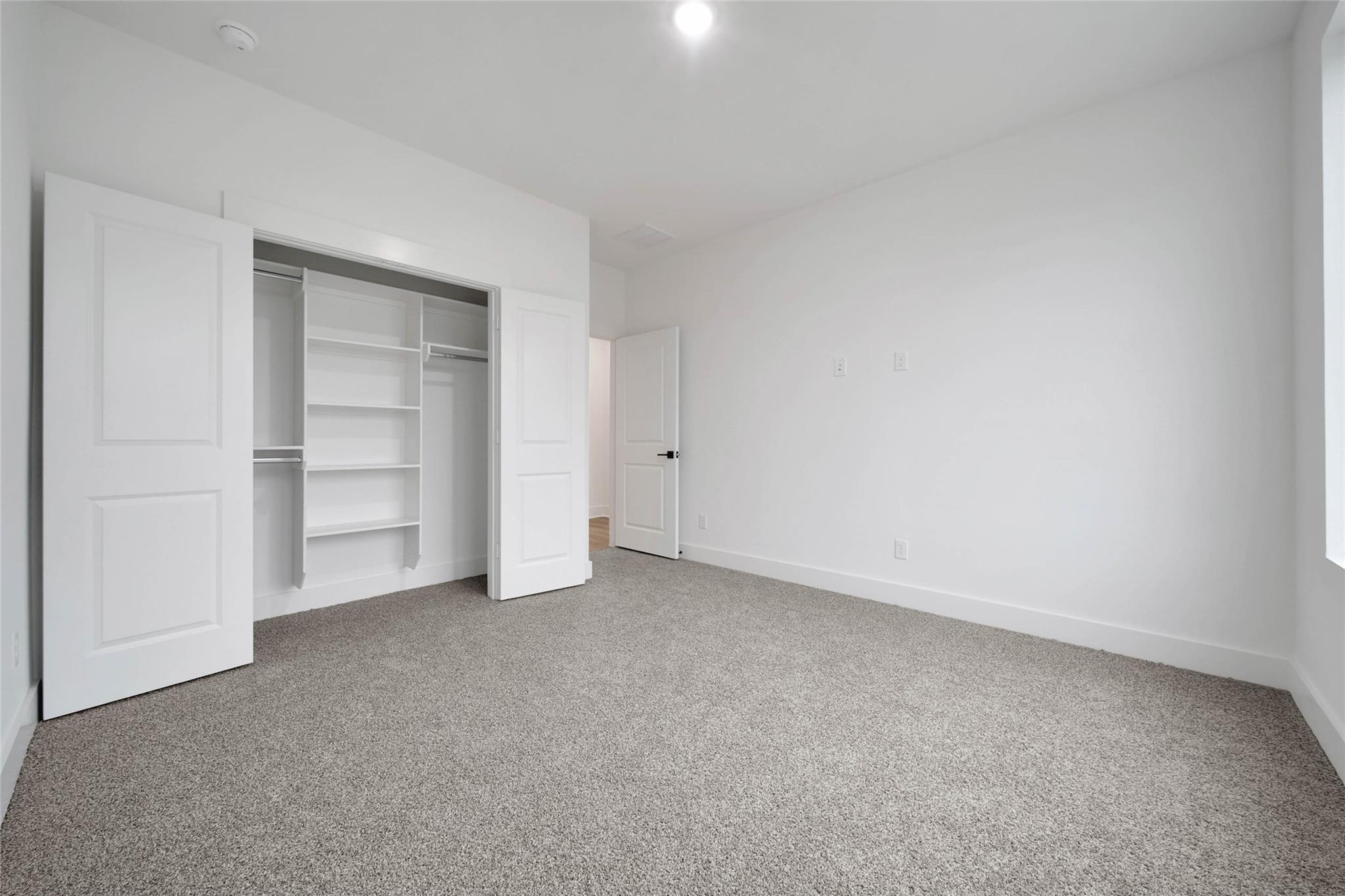 7707 Inwood Grove Lane