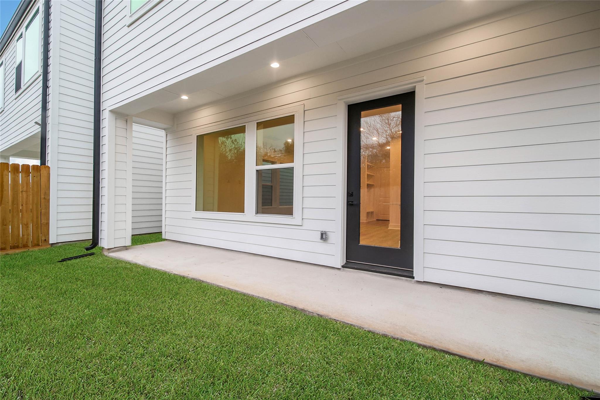 7707 Inwood Grove Lane