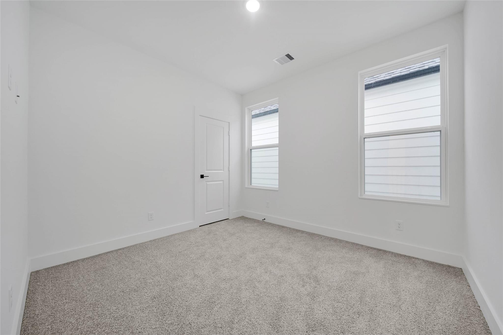 7707 Inwood Grove Lane