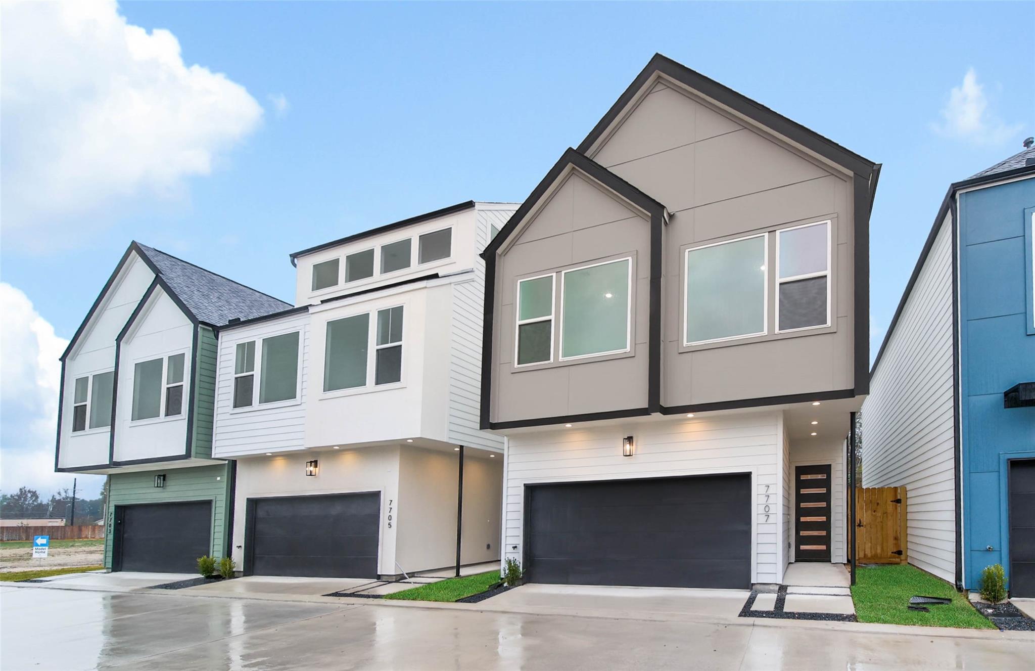 7707 Inwood Grove Lane