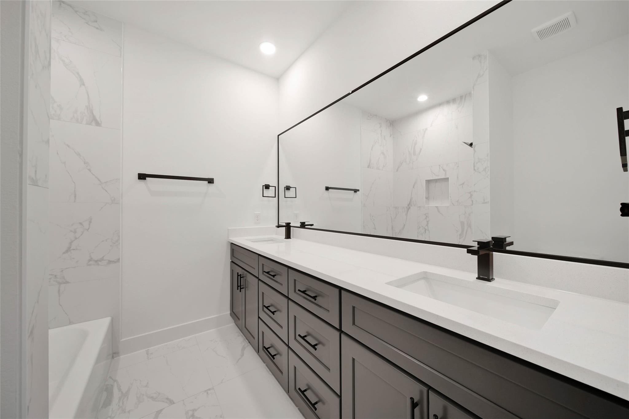 7707 Inwood Grove Lane